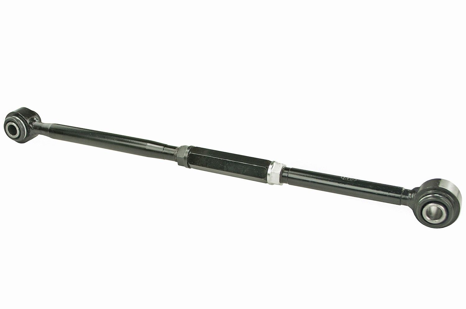 2001, 2000, 1999, 1998, 1997 Lexus ES300 Lateral Arm