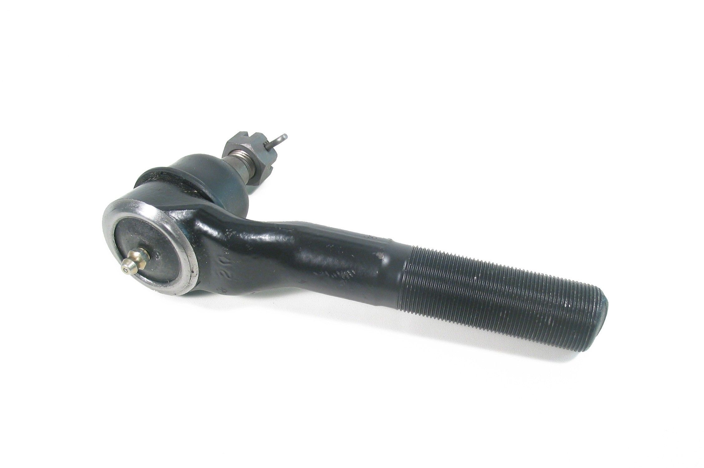 1994, 1993, 1992, 1991 Ford Explorer Steering Tie Rod End