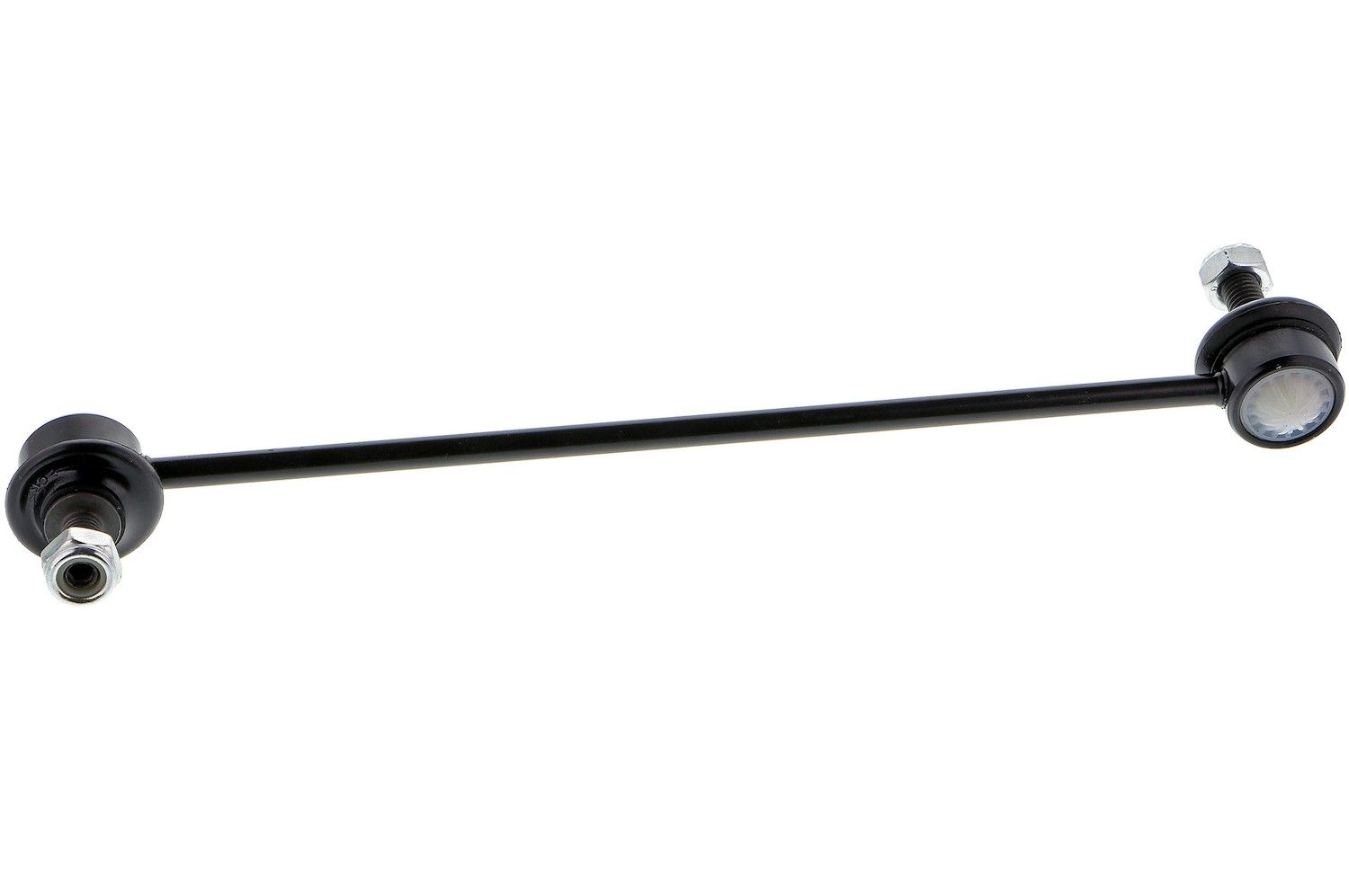 2015, 2014, 2013, 2012, 2011, 2010, 2009, 2008, 2007, 2006, 2005, 2004, 2003, 2002 Mini Cooper Suspension Stabilizer Bar Link Kit