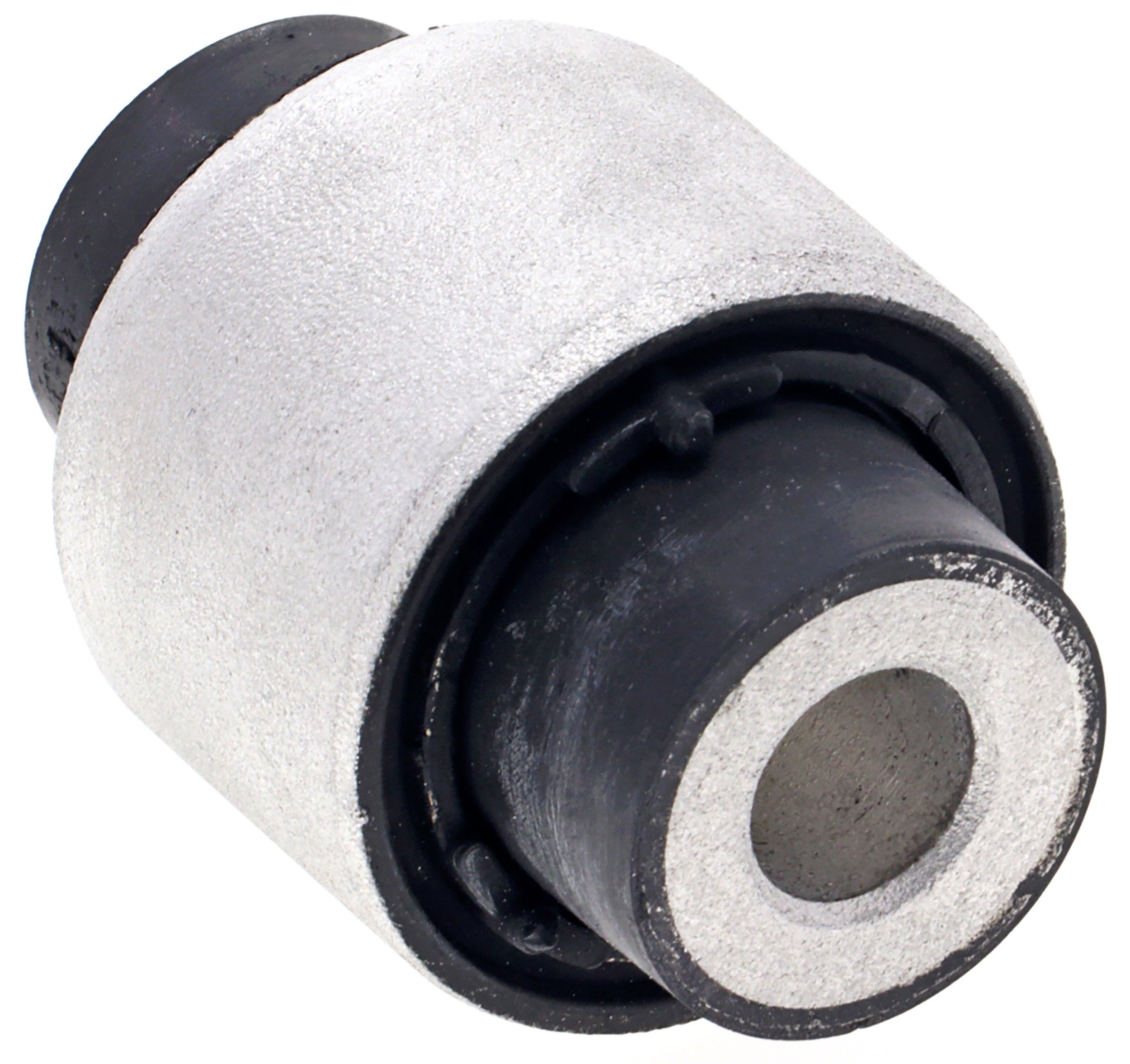 2022, 2021, 2020, 2019, 2018, 2017 Tesla 3 Suspension Control Arm Bushing