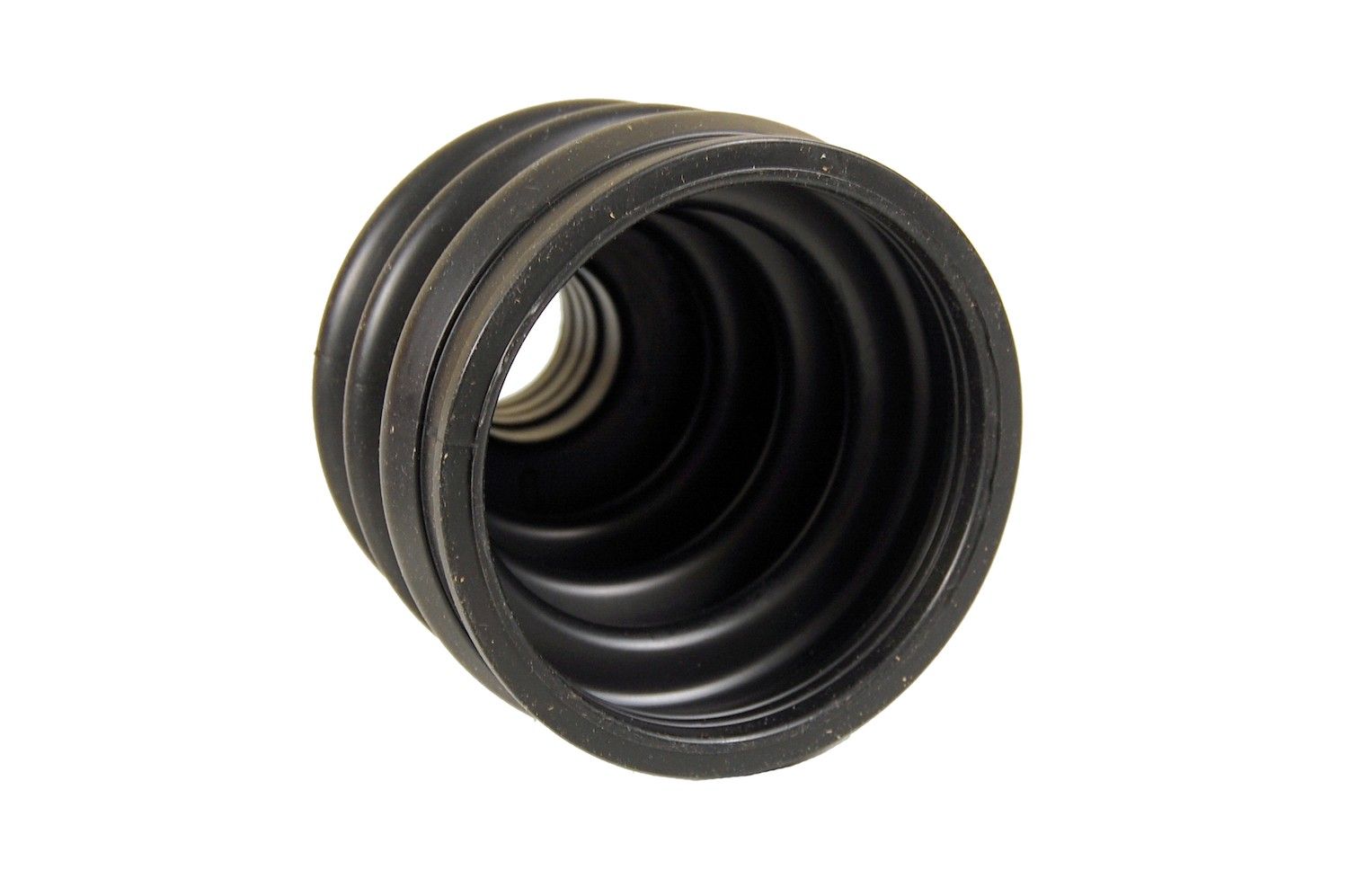 1996, 1995, 1994, 1993, 1992 Lexus ES300 CV Joint Boot