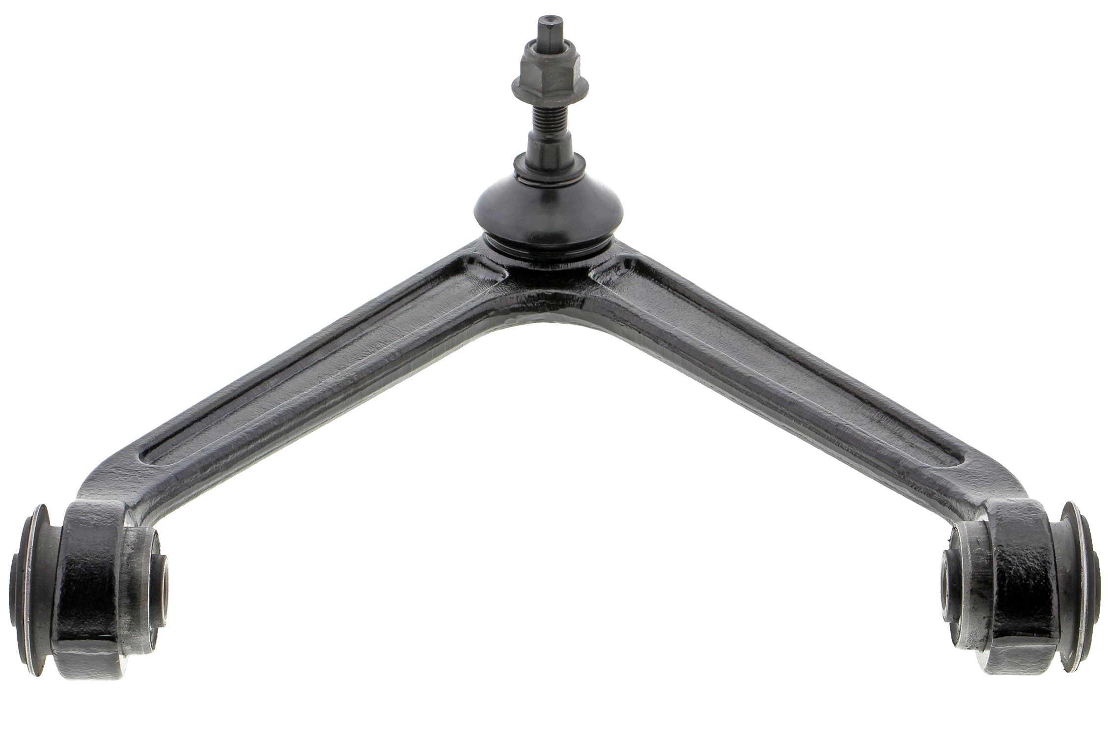 2009, 2008, 2007, 2006, 2005, 2004 Dodge Durango Suspension Control Arm and Ball Joint Assembly