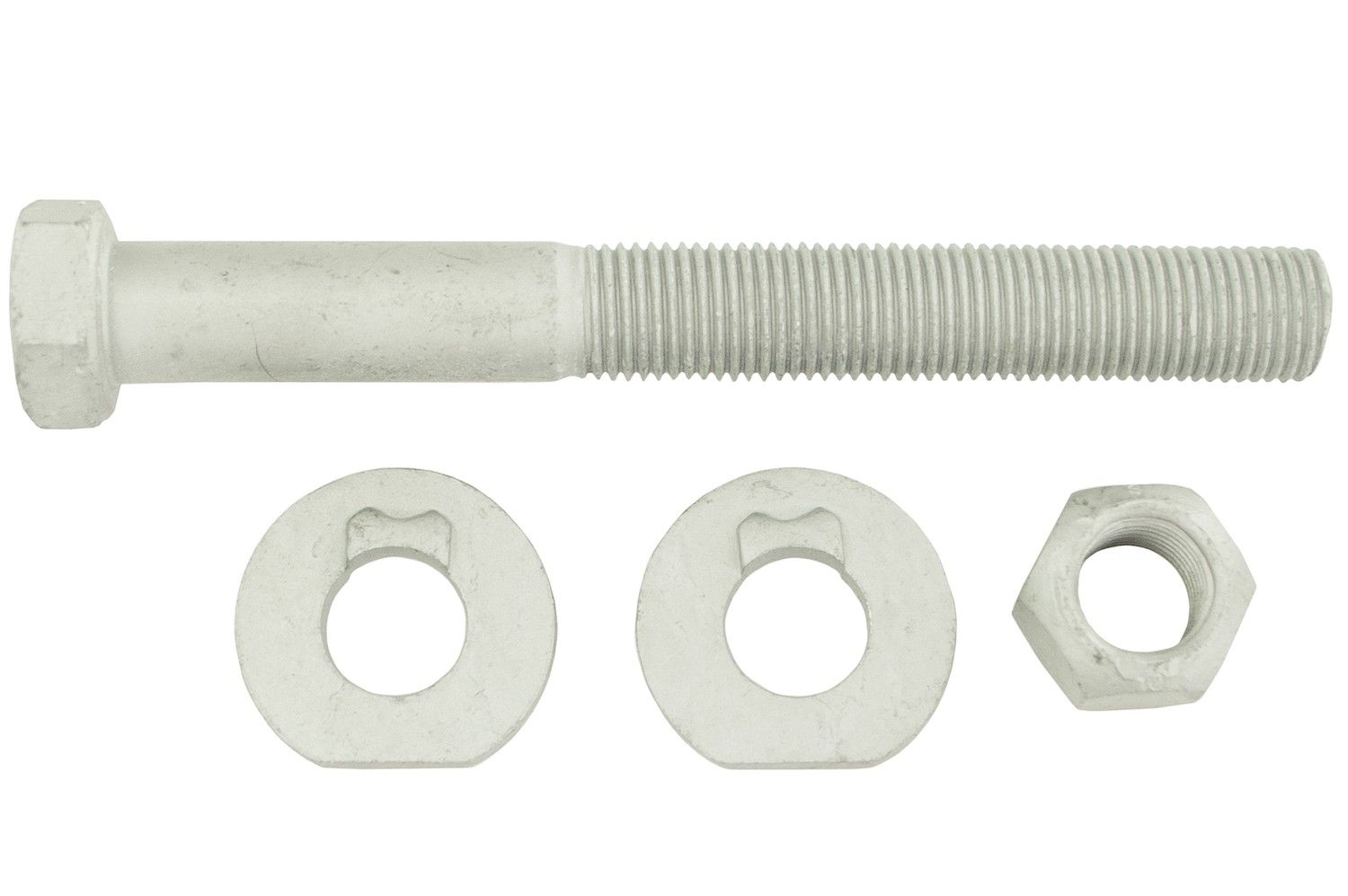 2008, 2007, 2006, 2005, 2004 Chrysler Crossfire Alignment Cam Bolt Kit