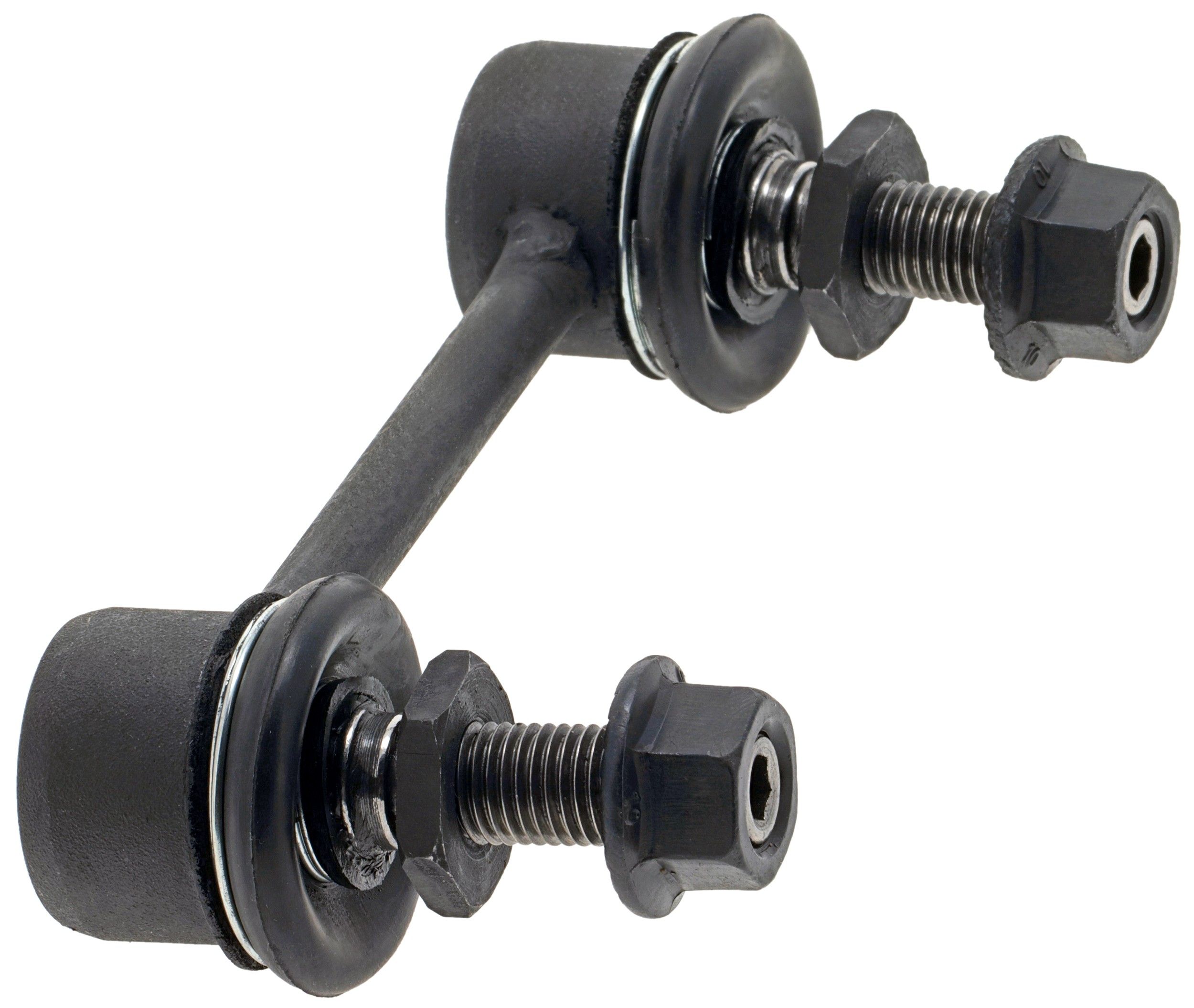 2004, 2003, 2002, 2001, 2000, 1999, 1998 Isuzu Rodeo Suspension Stabilizer Bar Link Kit