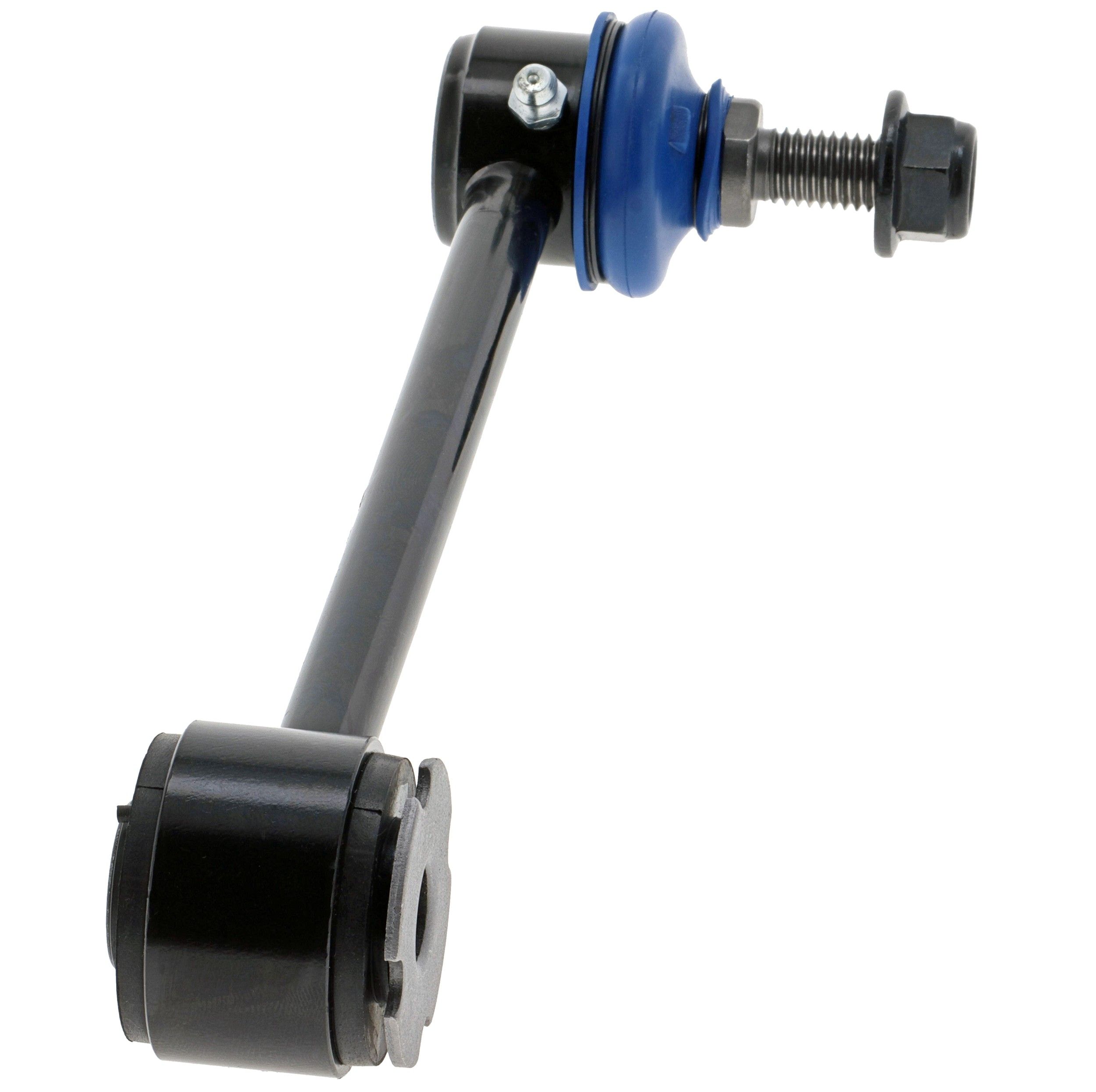 2025, 2024, 2023, 2022, 2021 GMC Yukon Suspension Stabilizer Bar Link Kit
