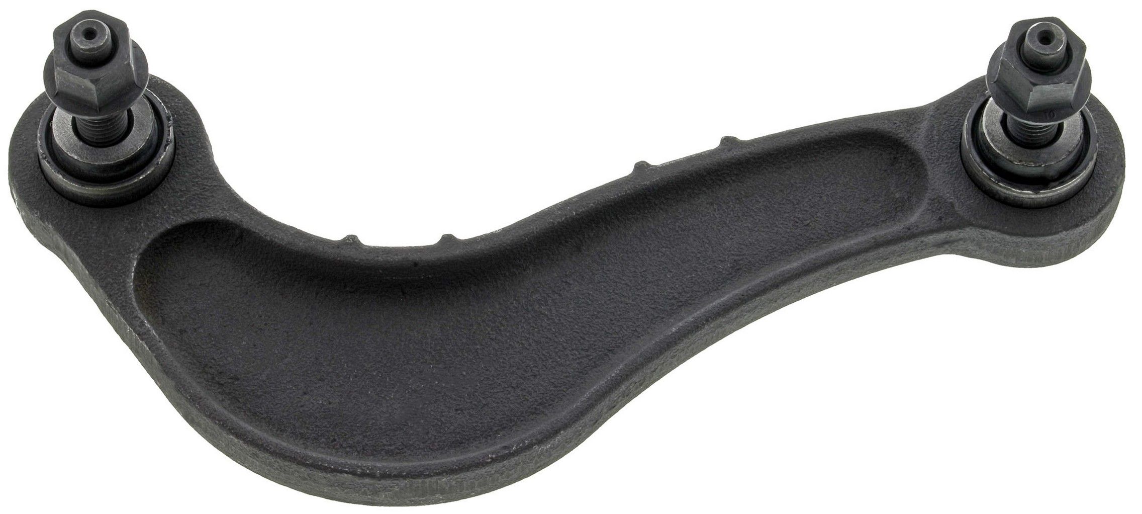 2010, 2009, 2008, 2007 Ford Edge Suspension Control Arm
