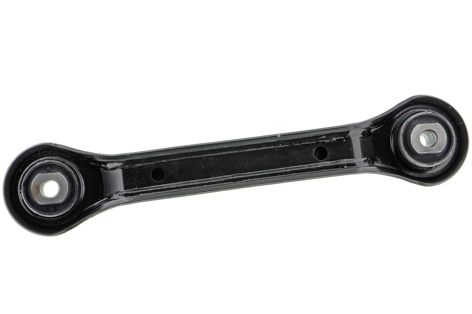 2010, 2009, 2008, 2007, 2006, 2005, 2004, 2003, 2002, 2001, 2000 Subaru Outback Lateral Arm