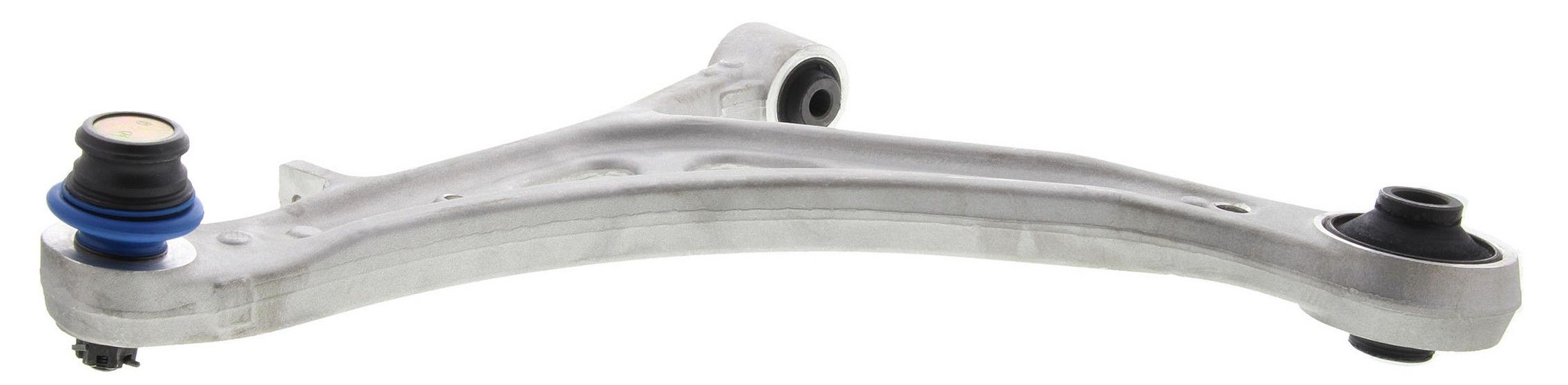 2009, 2008, 2007, 2006, 2005 Subaru Outback Suspension Control Arm and Ball Joint Assembly