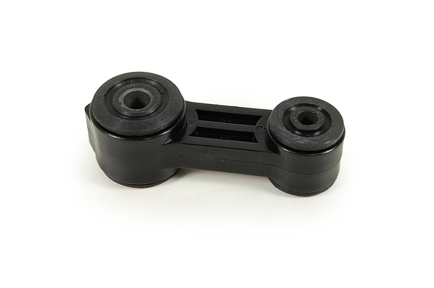 2004, 2003, 2002, 2001, 2000 Subaru Outback Suspension Stabilizer Bar Link Kit