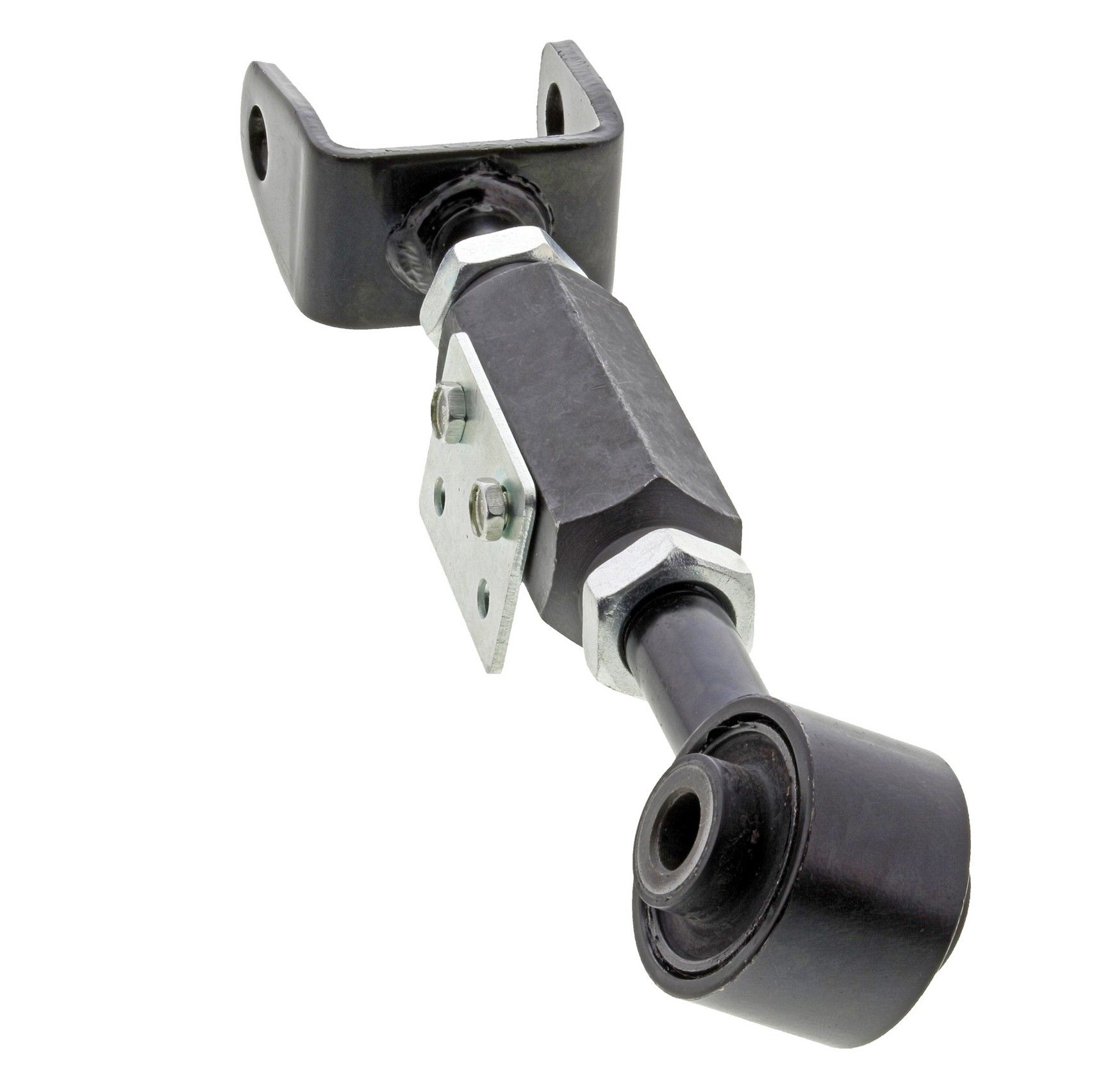 2011, 2010, 2009, 2008, 2007, 2006, 2005, 2004, 2003 Honda Element Suspension Control Arm