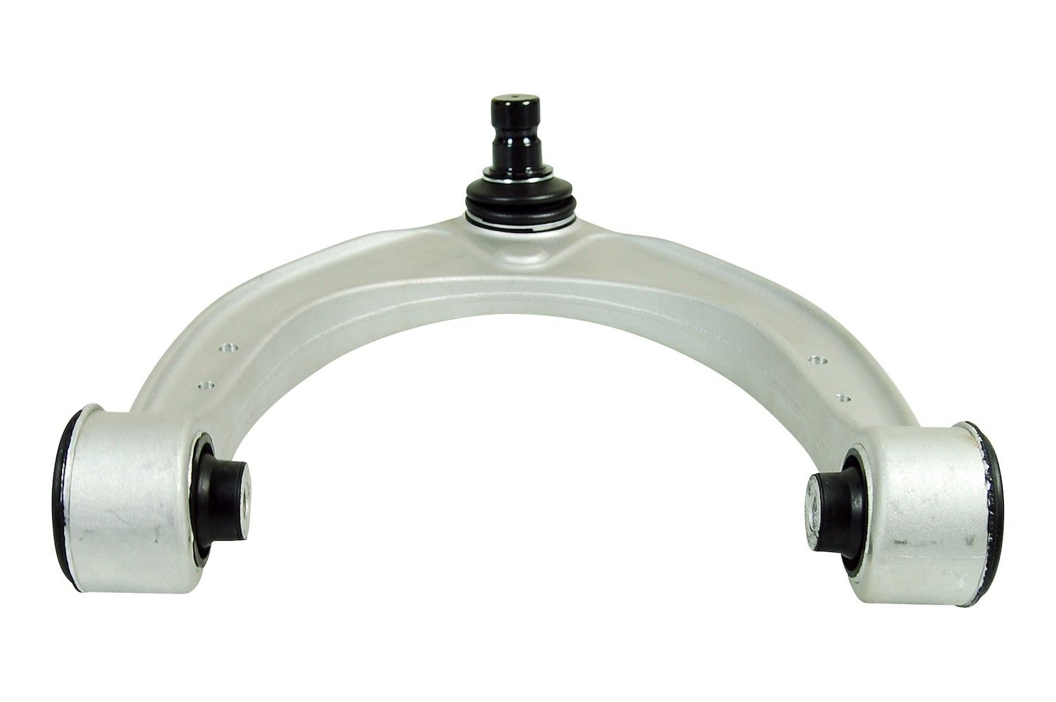 2016, 2015, 2014, 2013, 2012, 2011 BMW 528i Suspension Control Arm and Ball Joint Assembly