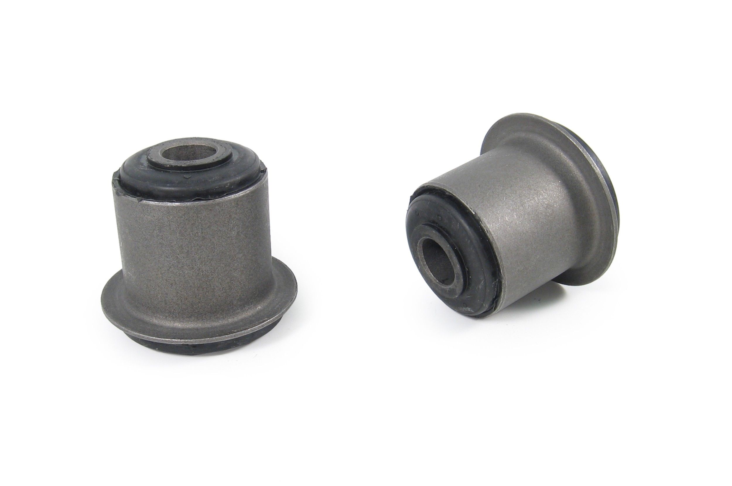2009, 2008, 2007, 2006, 2005, 2004 Dodge Durango Suspension Control Arm Bushing