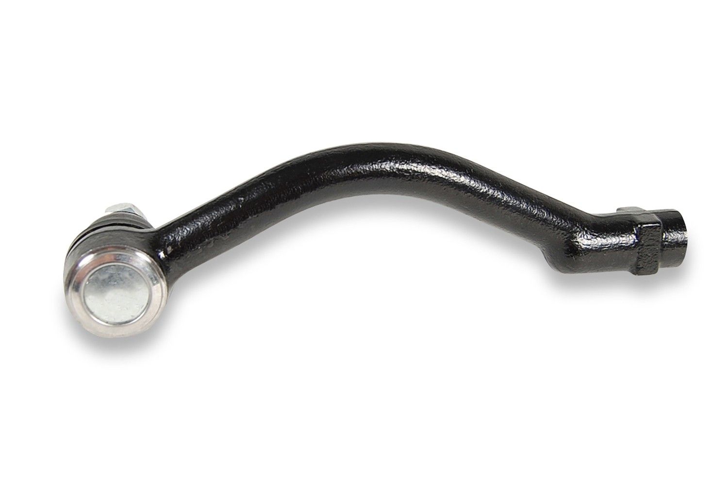 2011, 2010, 2009, 2008 Hyundai Azera Steering Tie Rod End