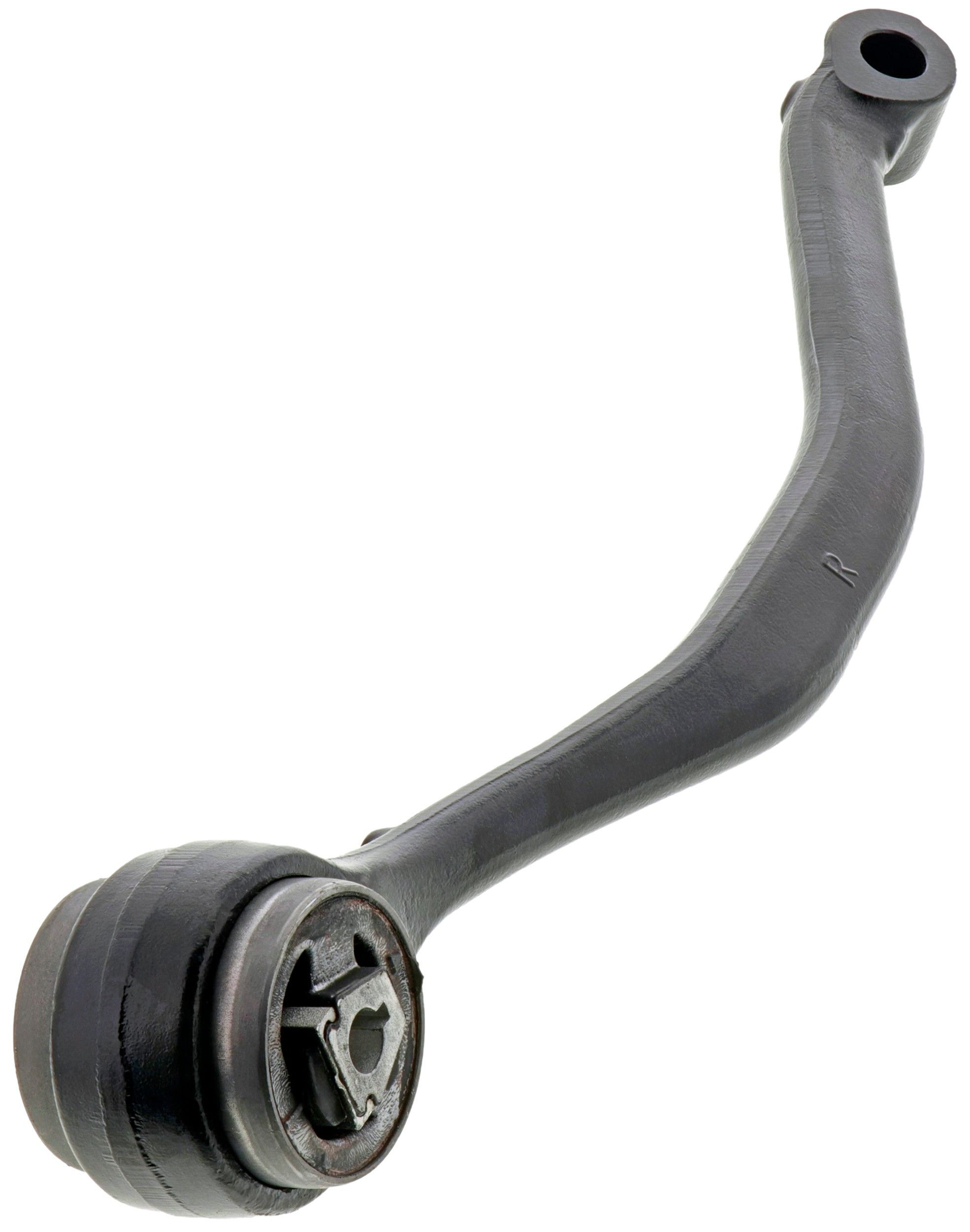 2010, 2009, 2008, 2007, 2006, 2005, 2004 BMW X3 Suspension Control Arm