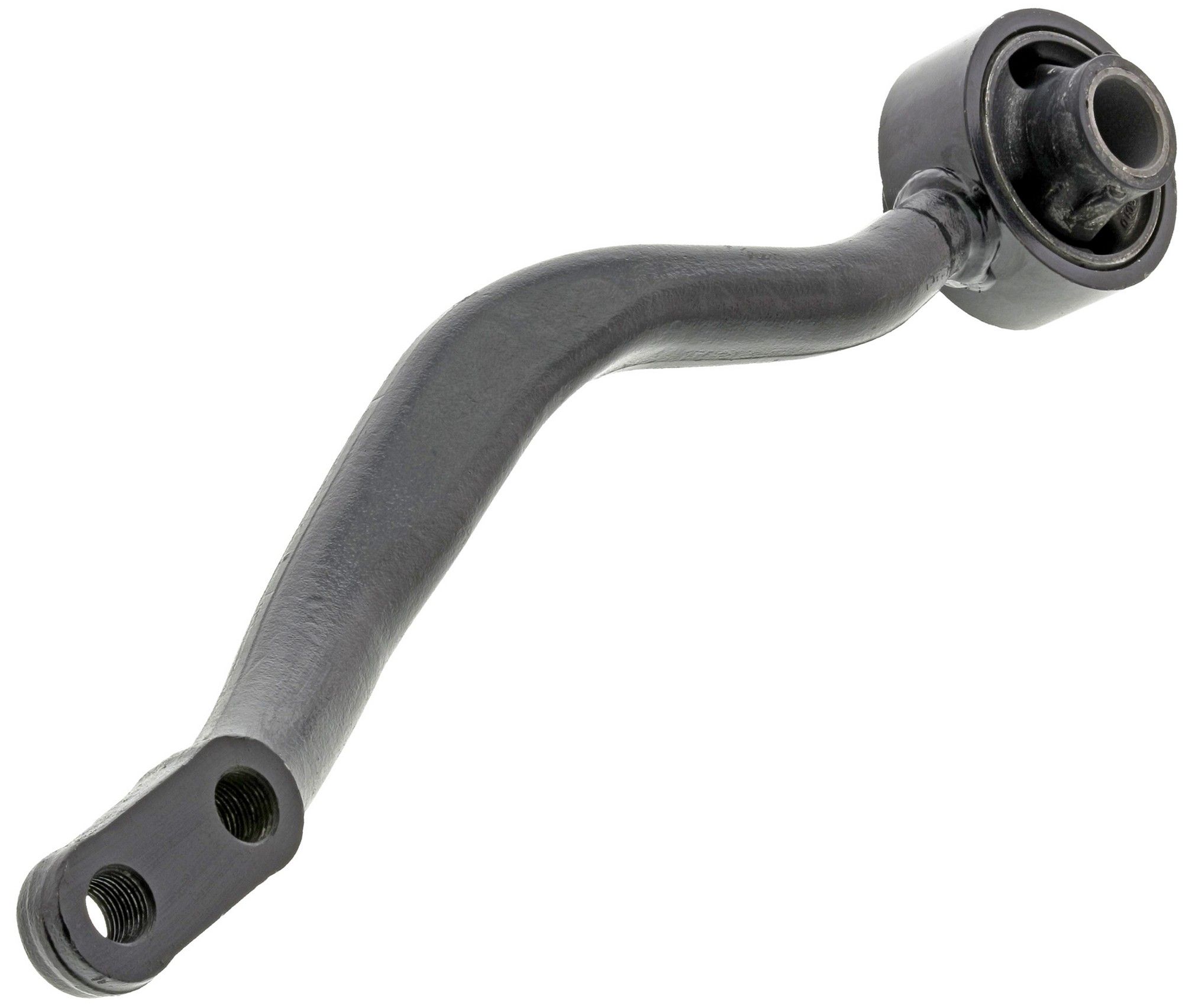 2005, 2004, 2003, 2002, 2001 Lexus IS300 Suspension Control Arm