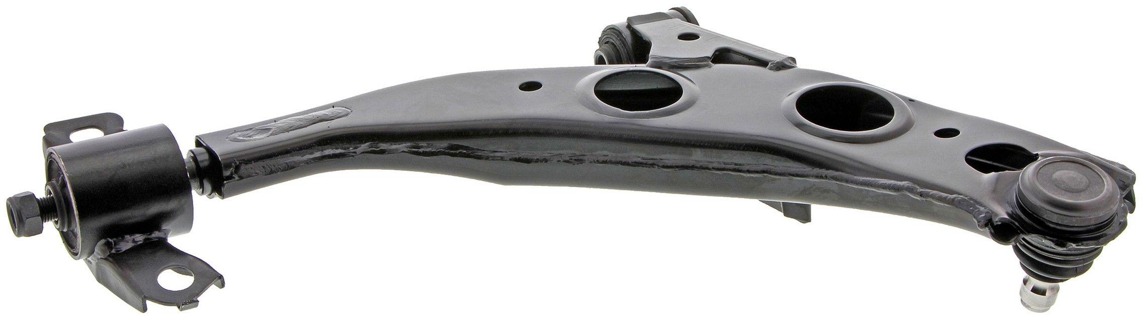 1997, 1996, 1995, 1994, 1993 Ford Probe Suspension Control Arm and Ball Joint Assembly