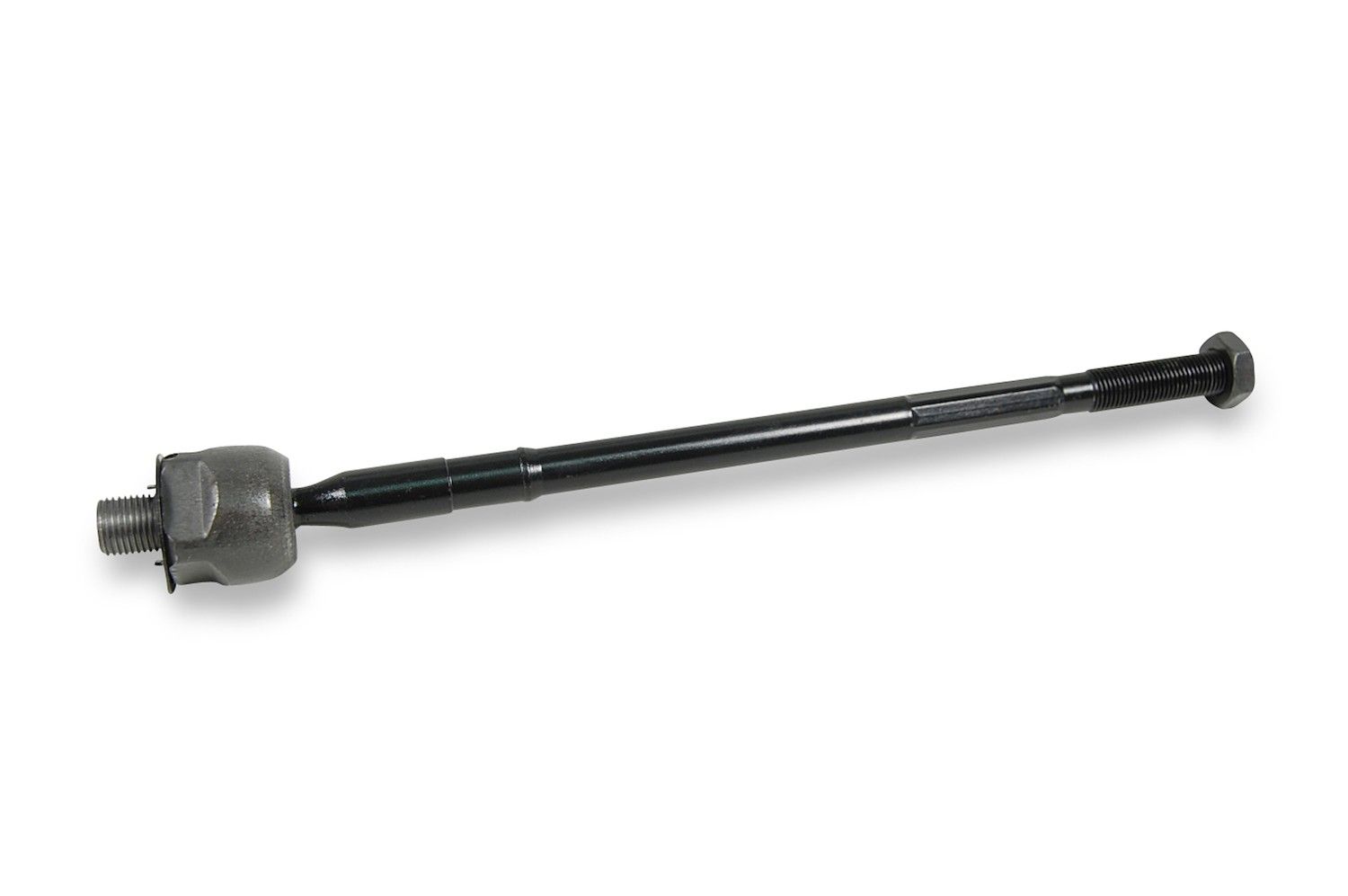 2003, 2002, 2001, 2000 Mazda MPV Steering Tie Rod End