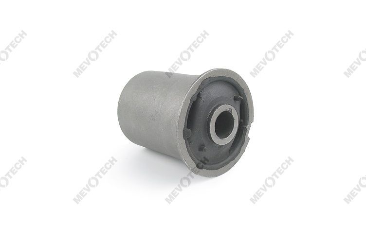 1980, 1979 Dodge B100 Suspension Control Arm Bushing
