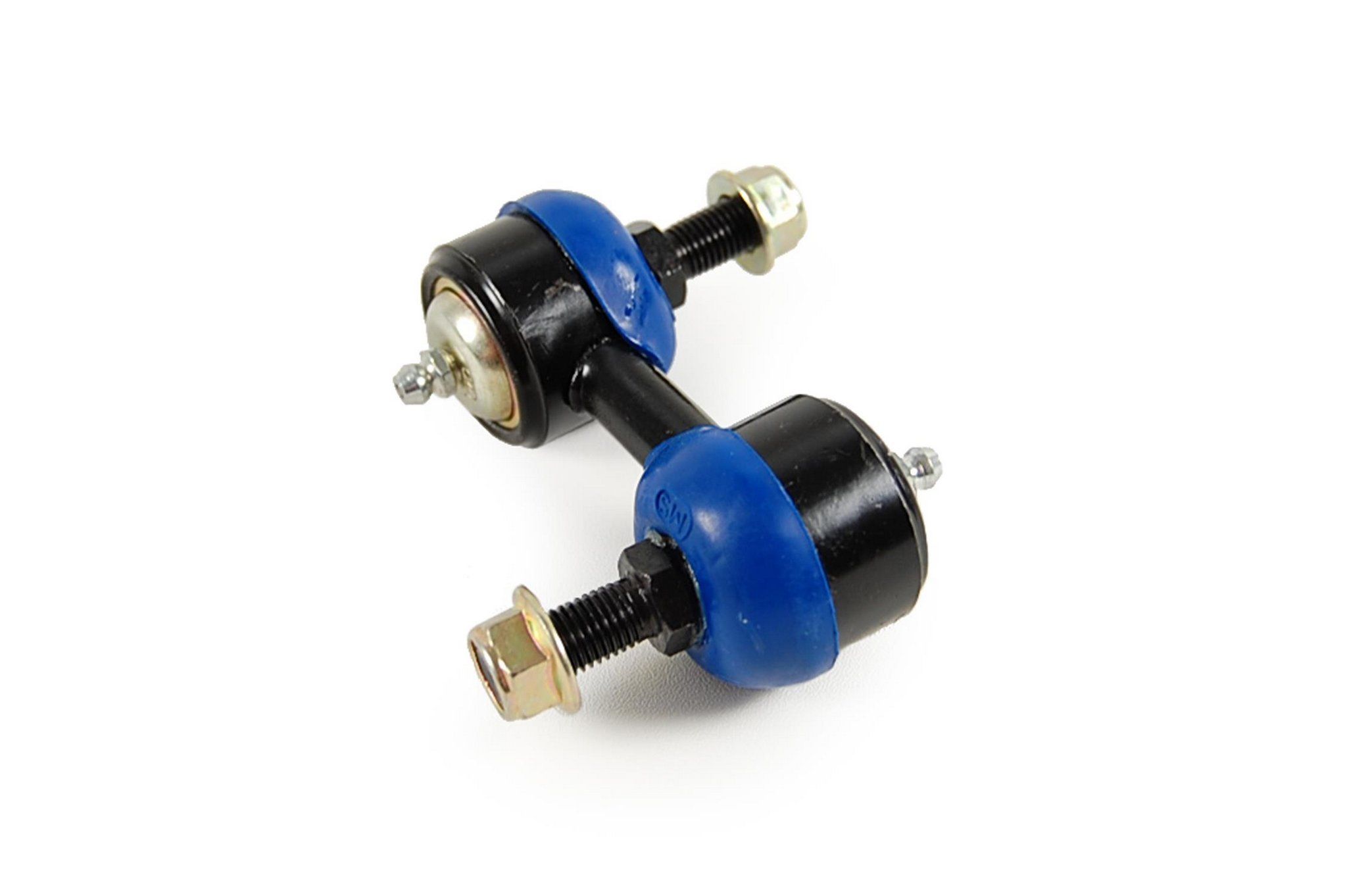 2005, 2004, 2003, 2002, 2001 Dodge Stratus Suspension Stabilizer Bar Link Kit