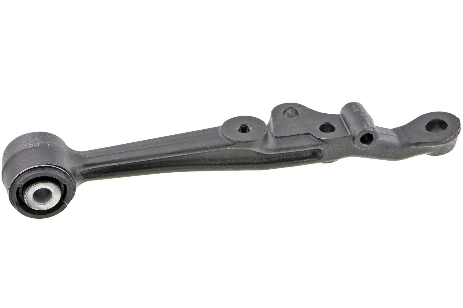 2000, 1999, 1998, 1997, 1996, 1995 Lexus LS400 Suspension Control Arm