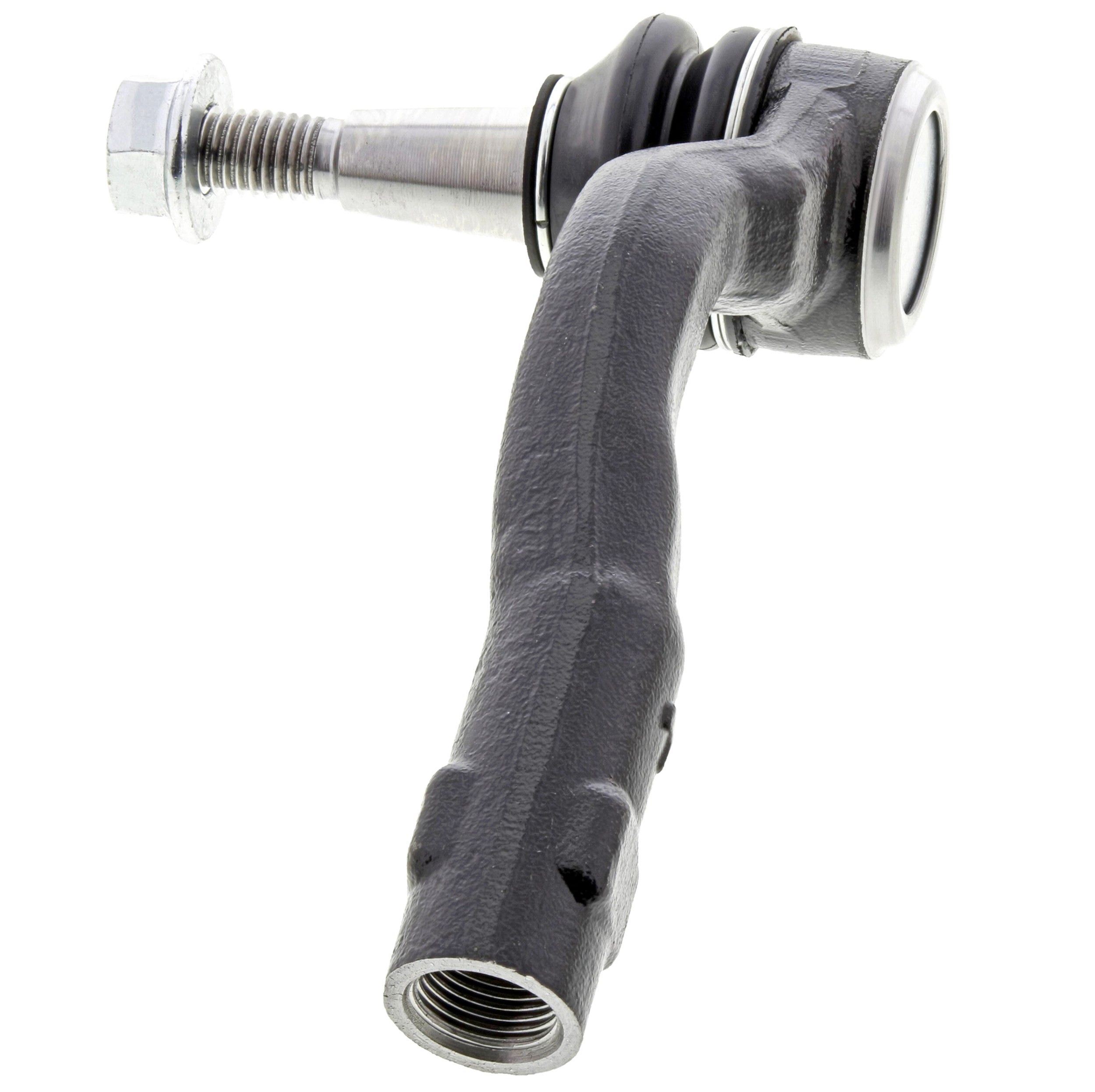 2024, 2023, 2022, 2021, 2020, 2019, 2018, 2017 Volvo S90 Steering Tie Rod End