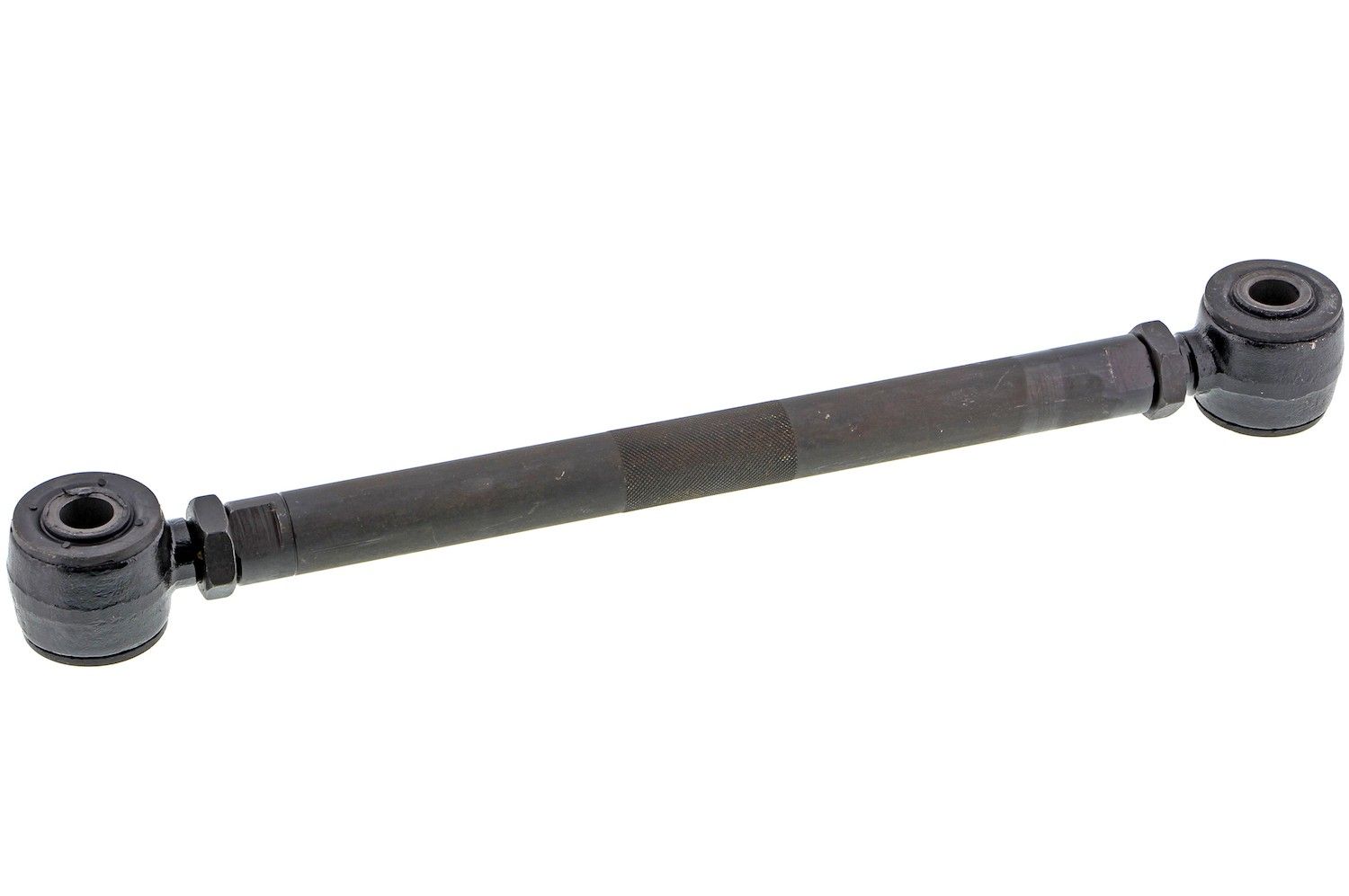 1997, 1996, 1995, 1994, 1993 Dodge Intrepid Lateral Arm