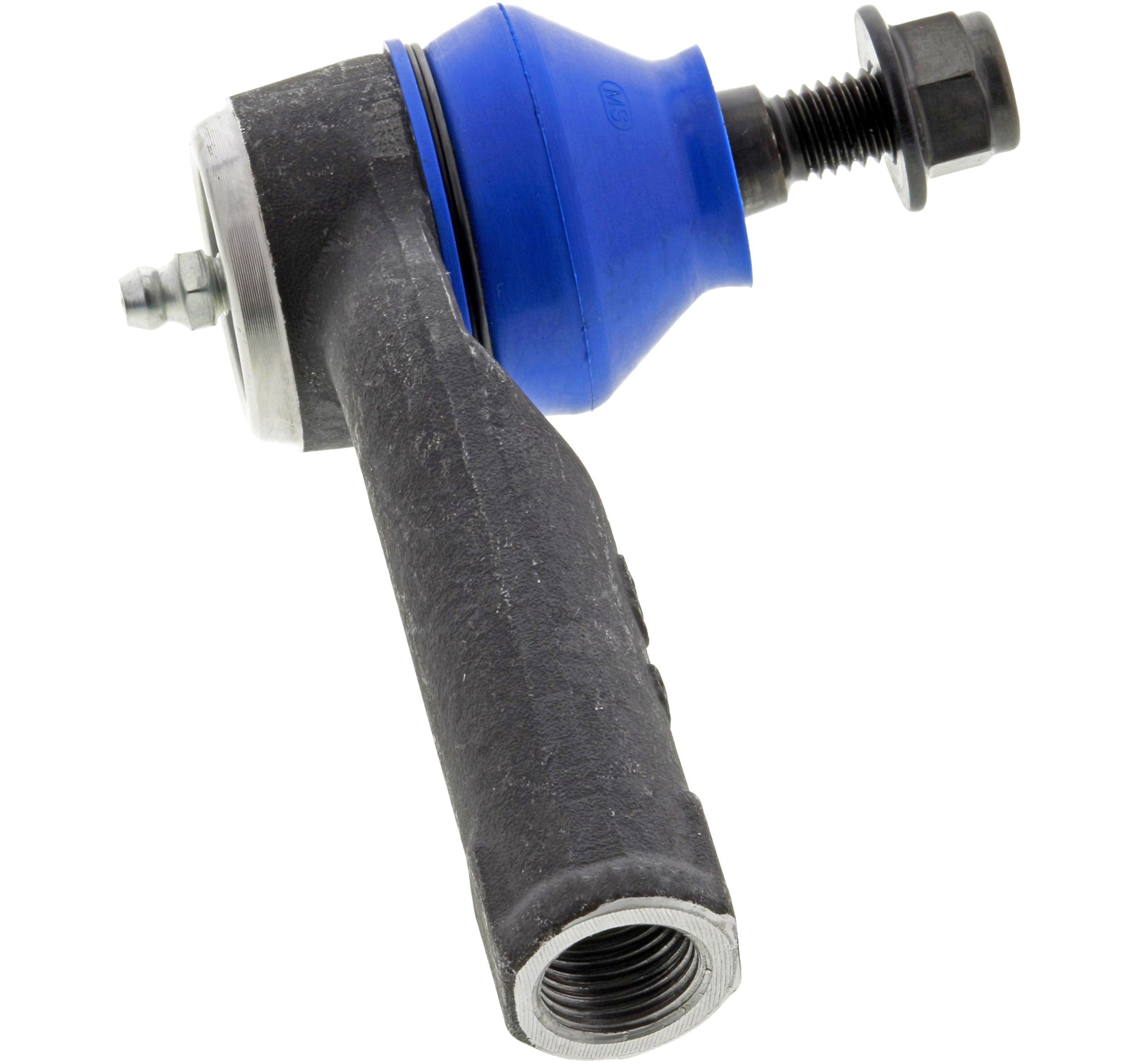 2023, 2022, 2021, 2020 Ford Transit Connect Connect Steering Tie Rod End