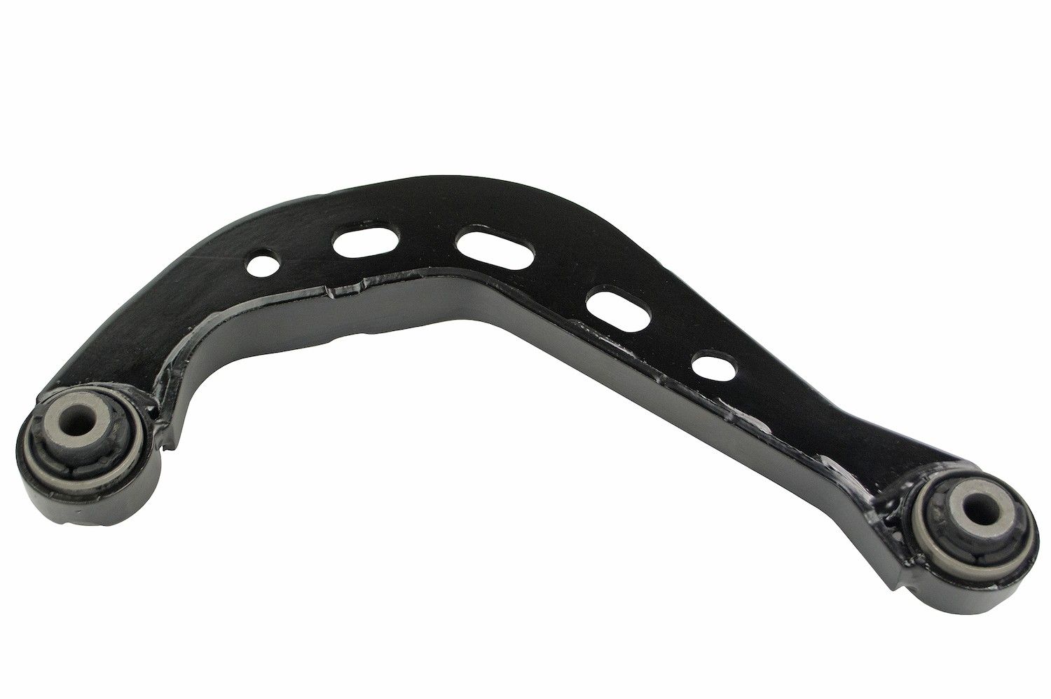 2018, 2017, 2016, 2015, 2014 Mazda 3 Suspension Control Arm