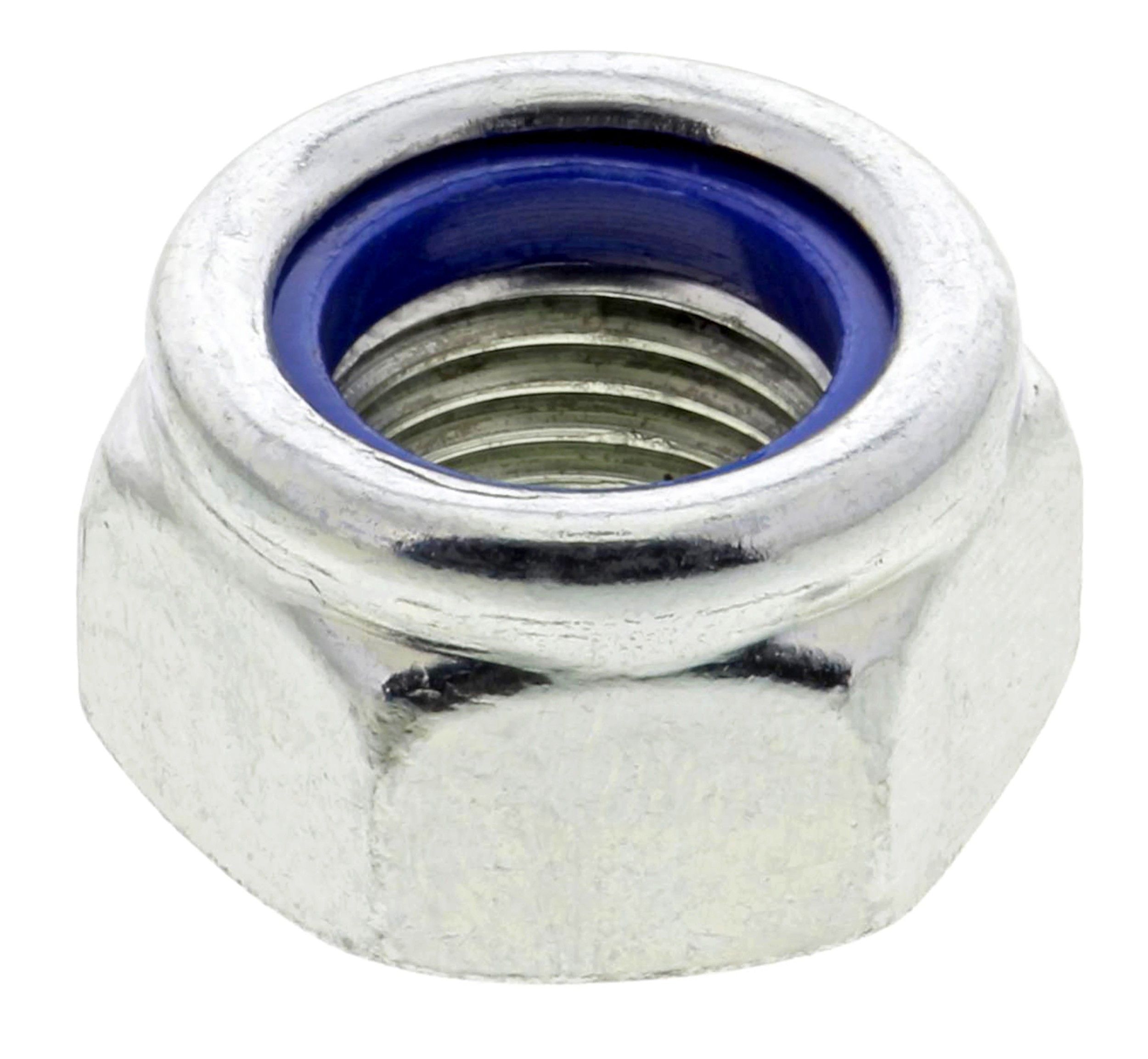 View 5
