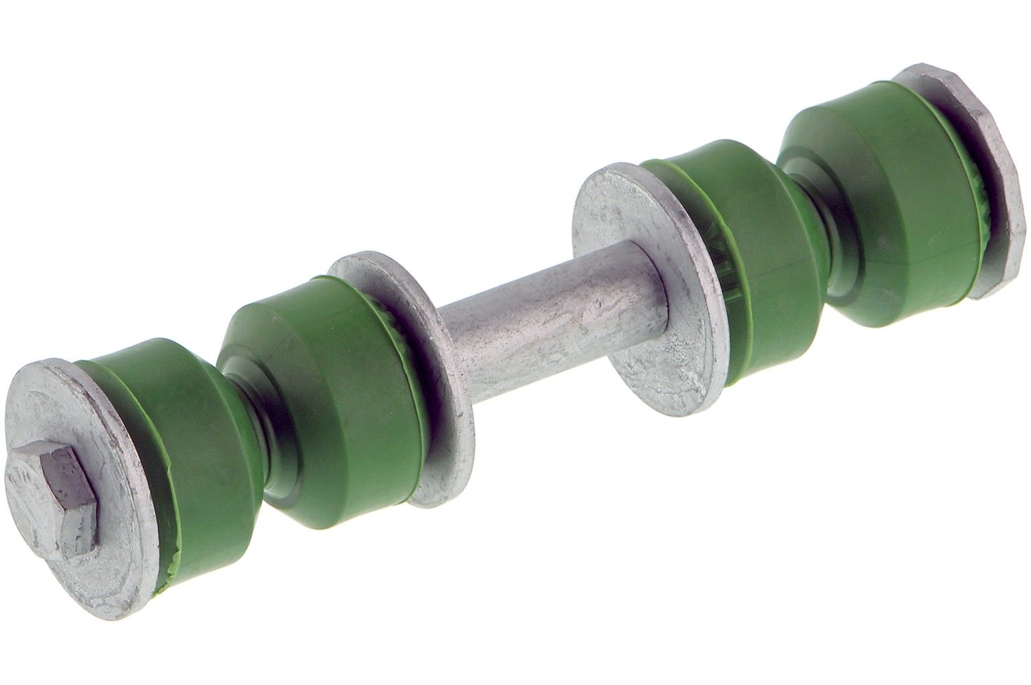 Suspension Stabilizer Bar Link Kit