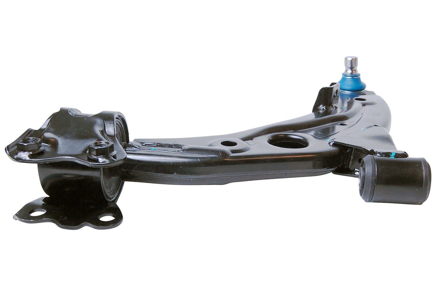 2012, 2011, 2010, 2009, 2008, 2007 Mazda CX-7 Suspension Control Arm and Ball Joint Assembly