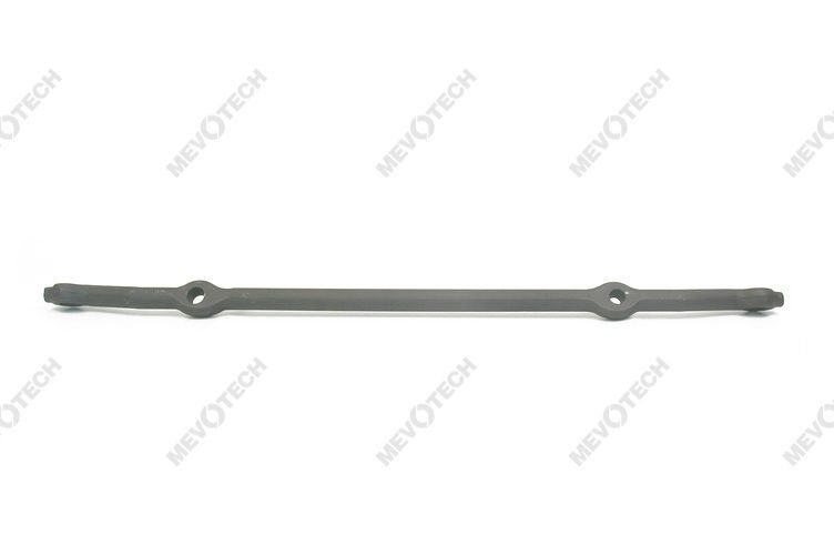 2002, 2001, 2000, 1999, 1998, 1997 Ford Expedition Steering Center Link