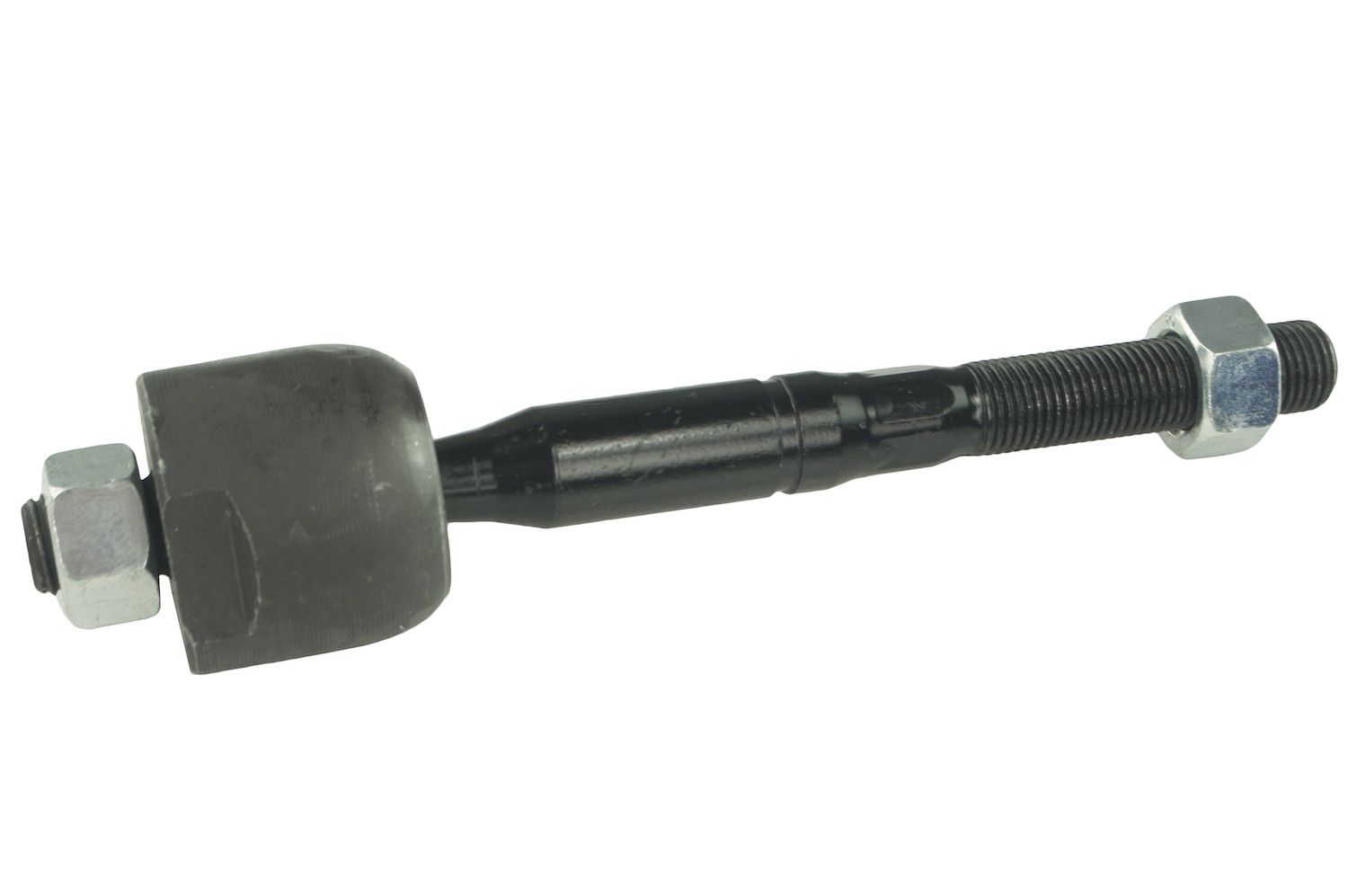 2011, 2010, 2009, 2008, 2007 Lexus GS350 Steering Tie Rod End