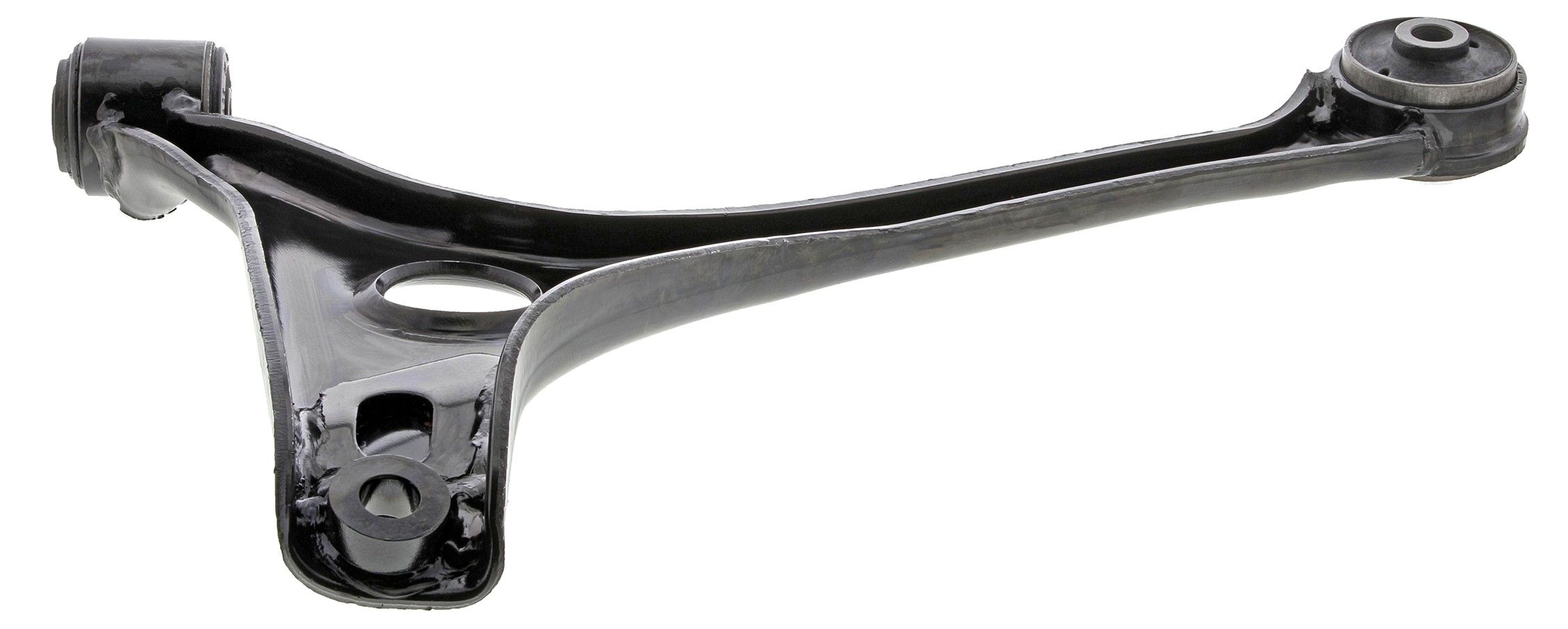 2007, 2006, 2005, 2004, 2003, 2002, 2001, 2000, 1999, 1998 Ford Taurus Suspension Control Arm