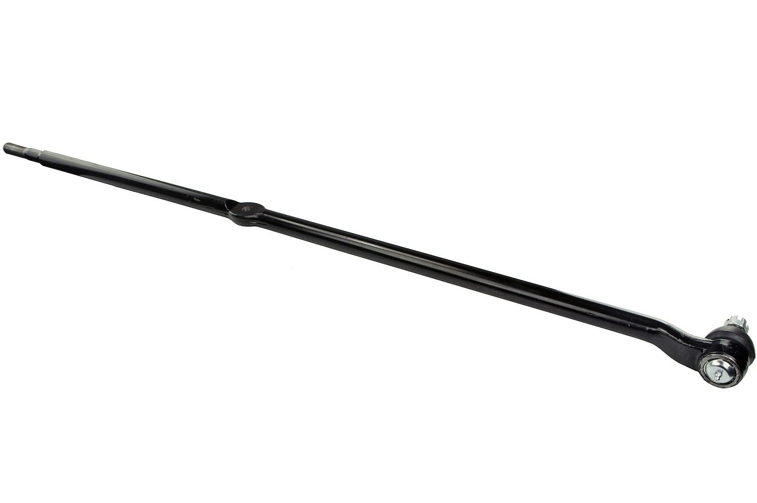 1976, 1975, 1974, 1973 GMC Jimmy Steering Tie Rod End