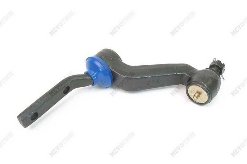 1991, 1990, 1989, 1988 GMC C3500 Steering Idler Arm
