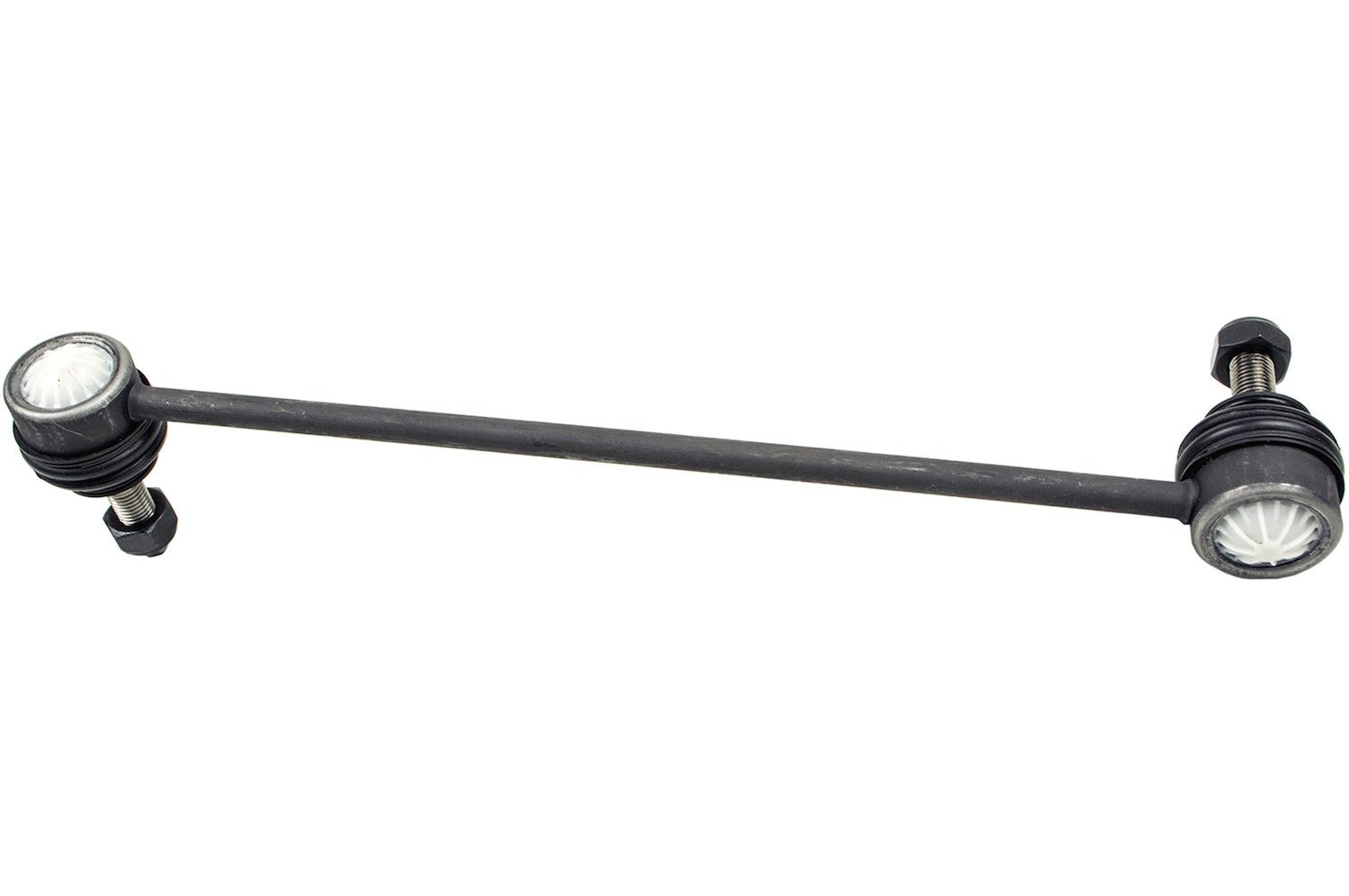 2005, 2004, 2003 Mercedes-Benz CLK320 2003-2005 Mercedes-Benz C230 Suspension Stabilizer Bar Link Kit