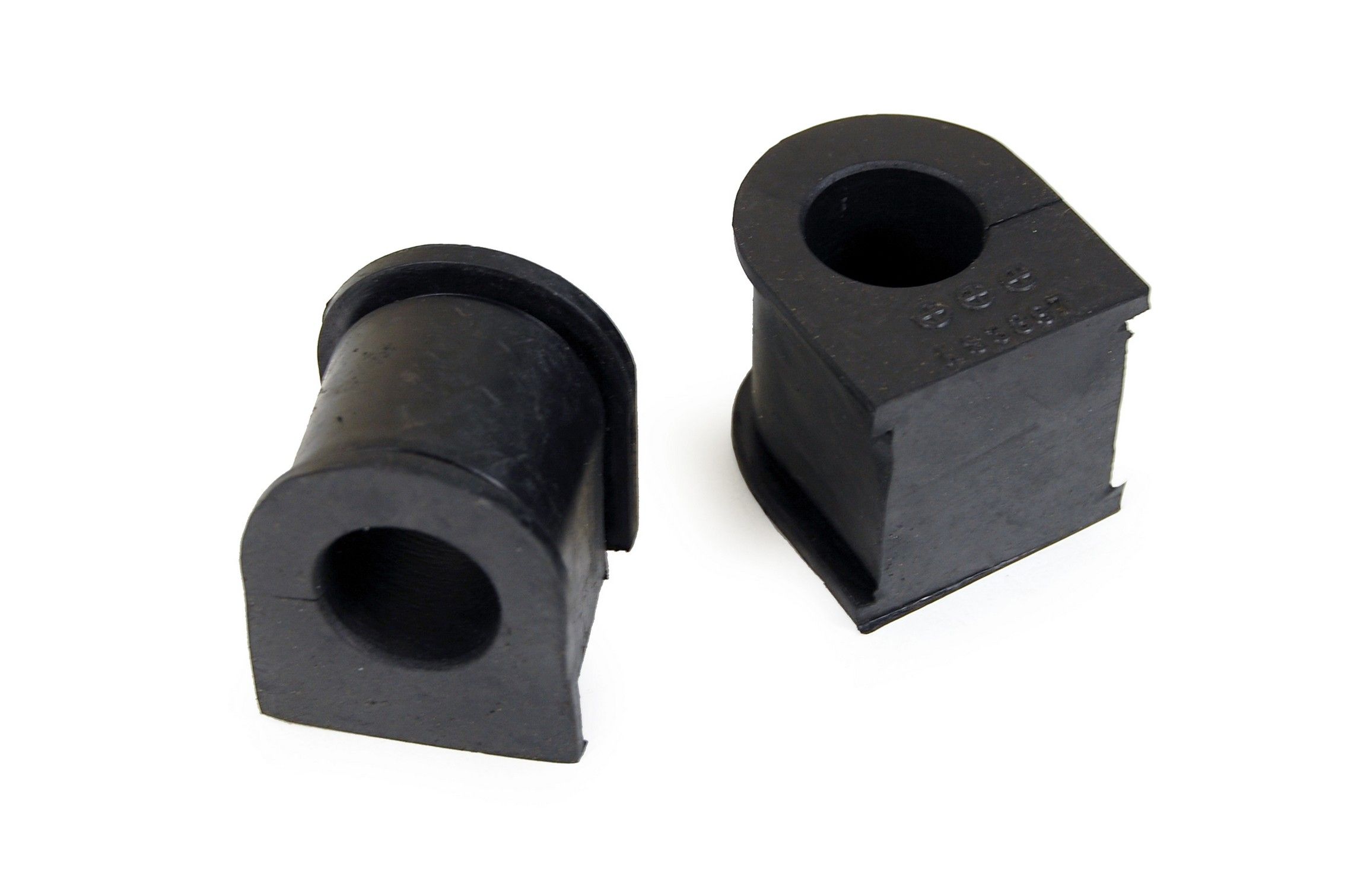 1996, 1995, 1994, 1993, 1992, 1991 INFINITI Q45 Suspension Stabilizer Bar Bushing Kit