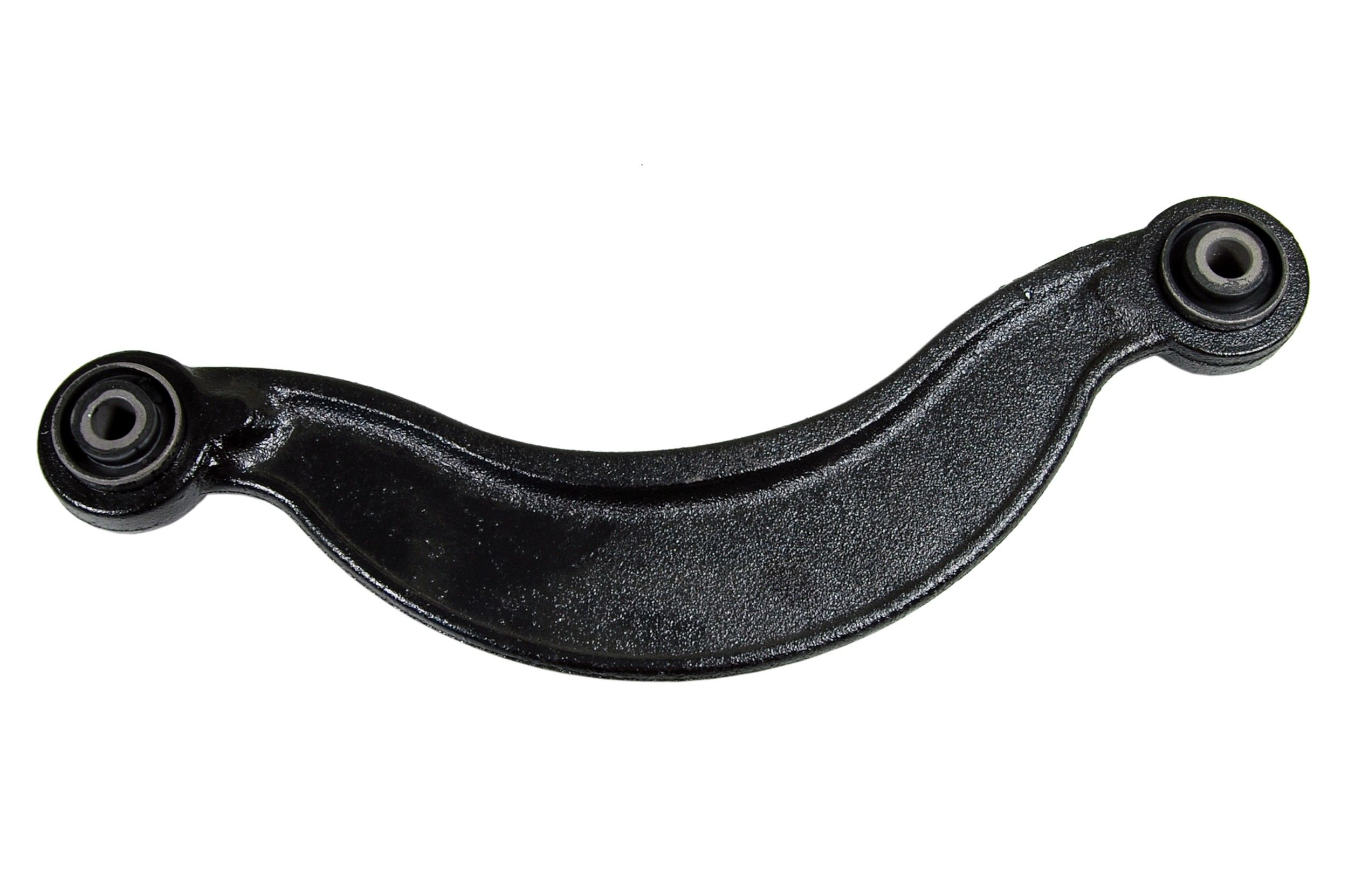 2012, 2011, 2010, 2009, 2008, 2007 Mazda CX-7 Suspension Control Arm