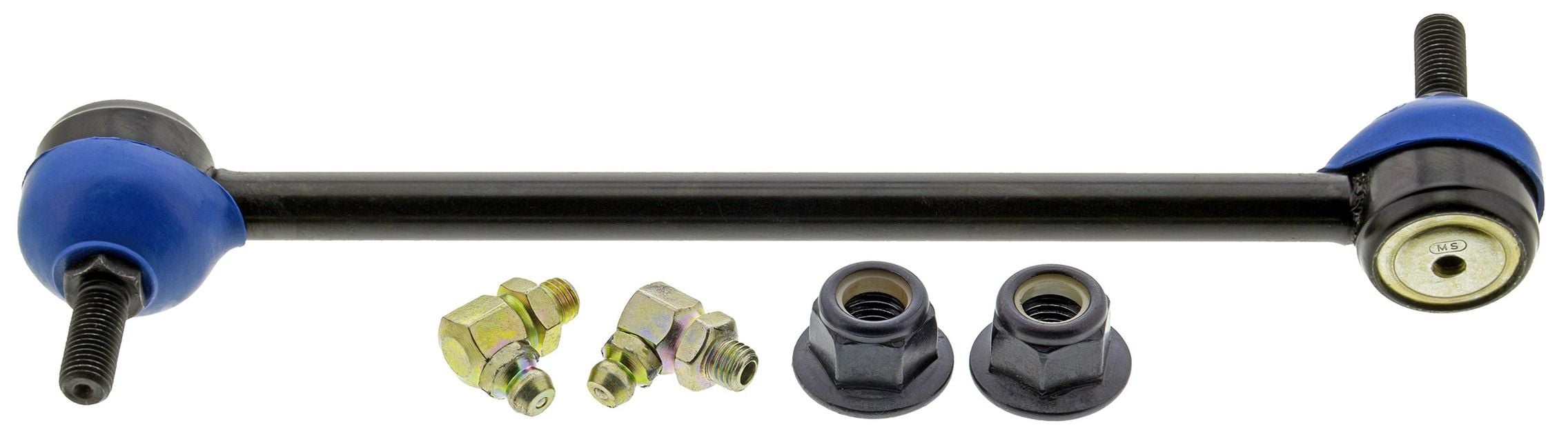 Suspension Stabilizer Bar Link Kit