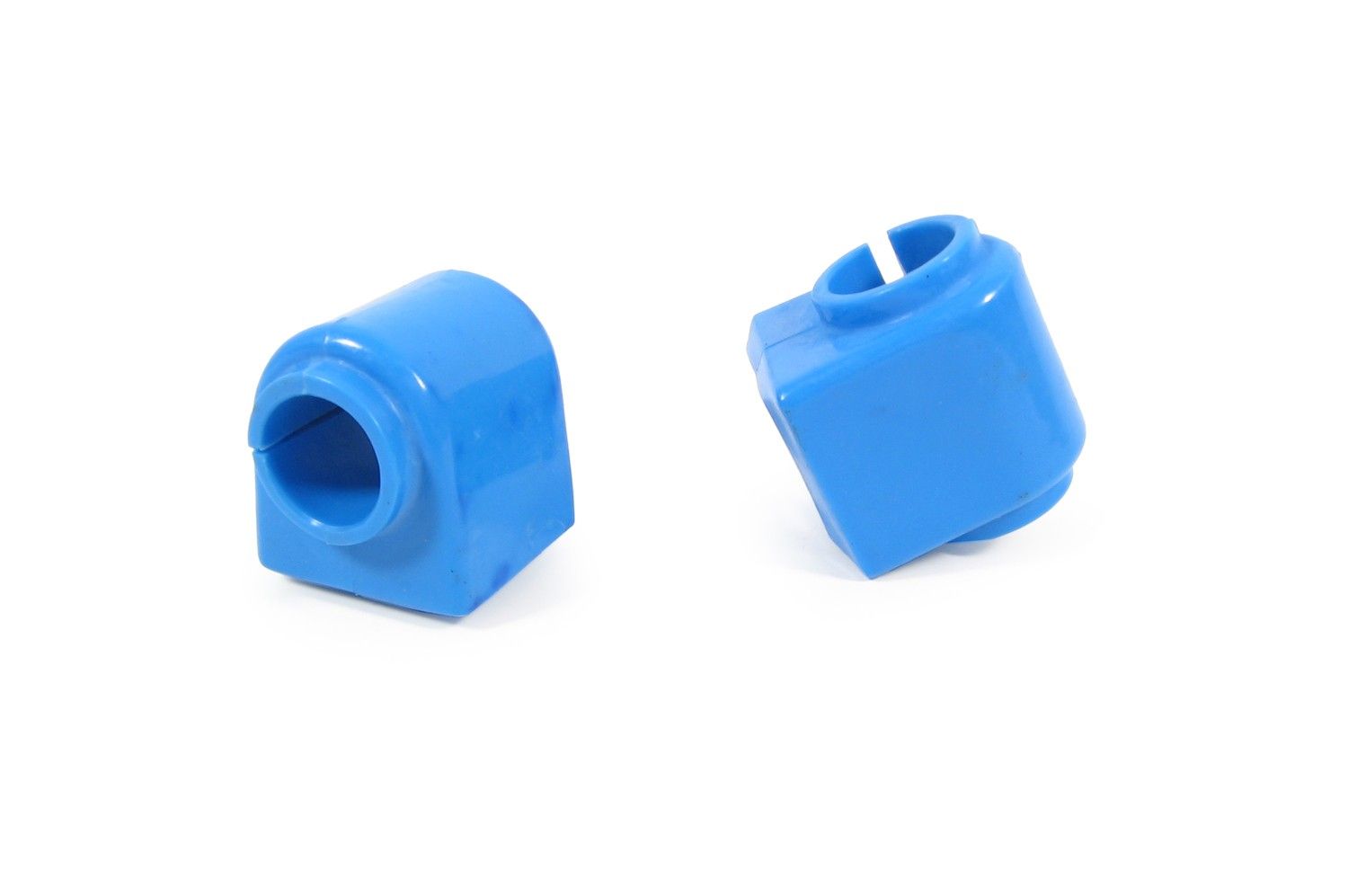 2005, 2004, 2003, 2002, 2001, 2000, 1999, 1998, 1997, 1996, 1995 Pontiac Sunfire Suspension Stabilizer Bar Bushing Kit