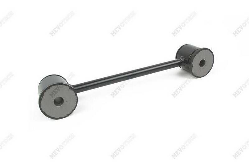 2010, 2009, 2008, 2007, 2006, 2005, 2004, 2003, 2002, 2001 Chrysler PT Cruiser Cruiser Suspension Stabilizer Bar Link Kit