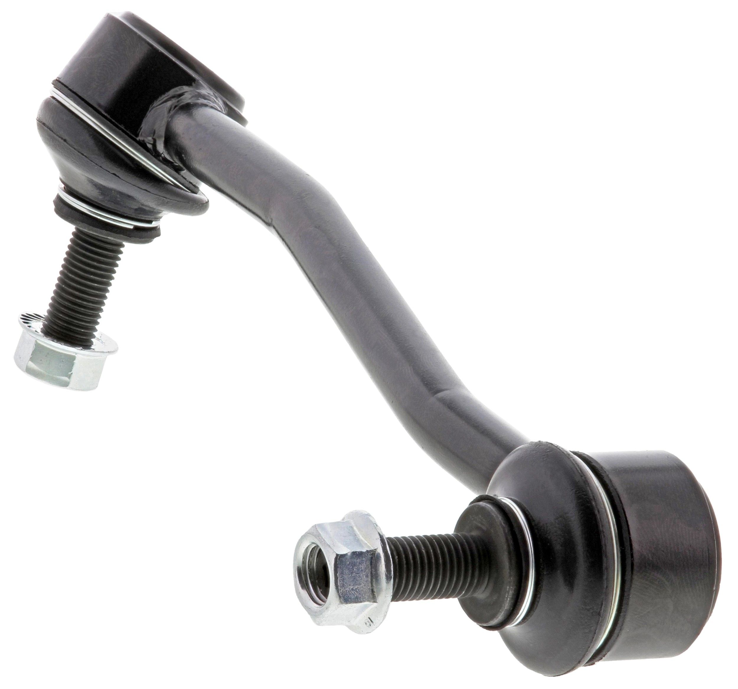 2017, 2016, 2015, 2014, 2013, 2012 Tesla S Suspension Stabilizer Bar Link Kit