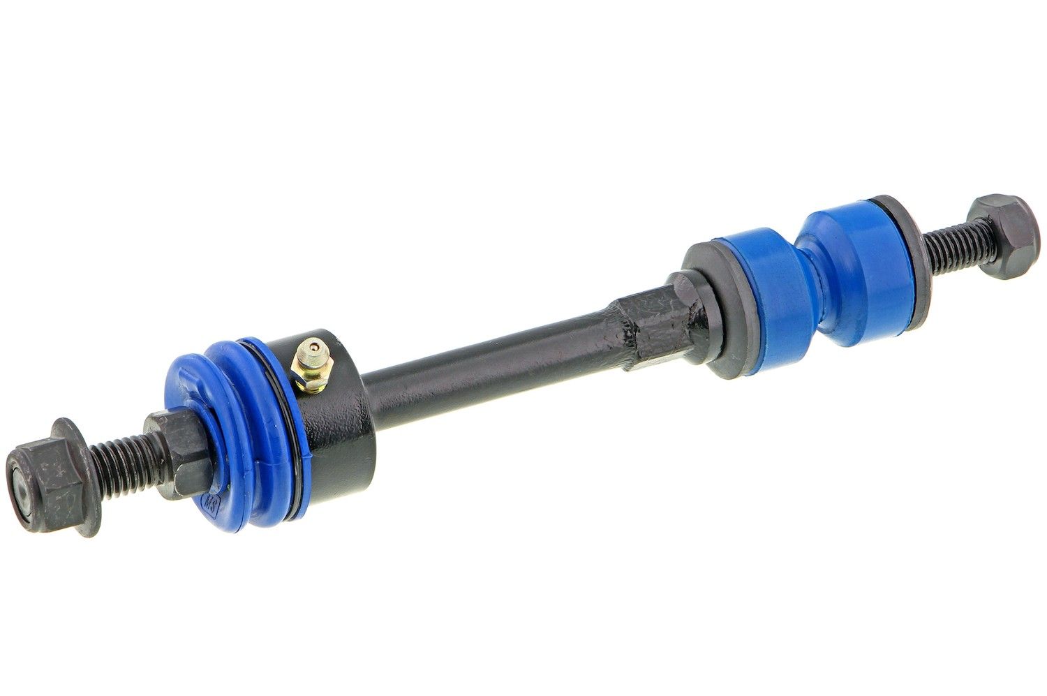 2008, 2007, 2006, 2005 Ford F-150 Suspension Stabilizer Bar Link Kit