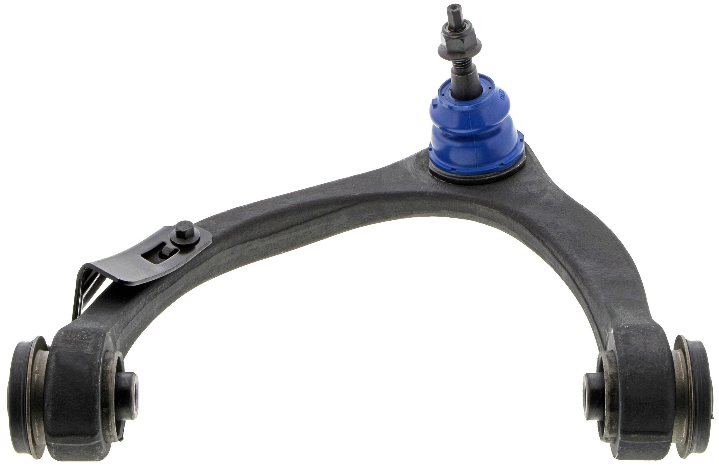 2024, 2023, 2022, 2021 Ford F-150 Suspension Control Arm and Ball Joint Assembly