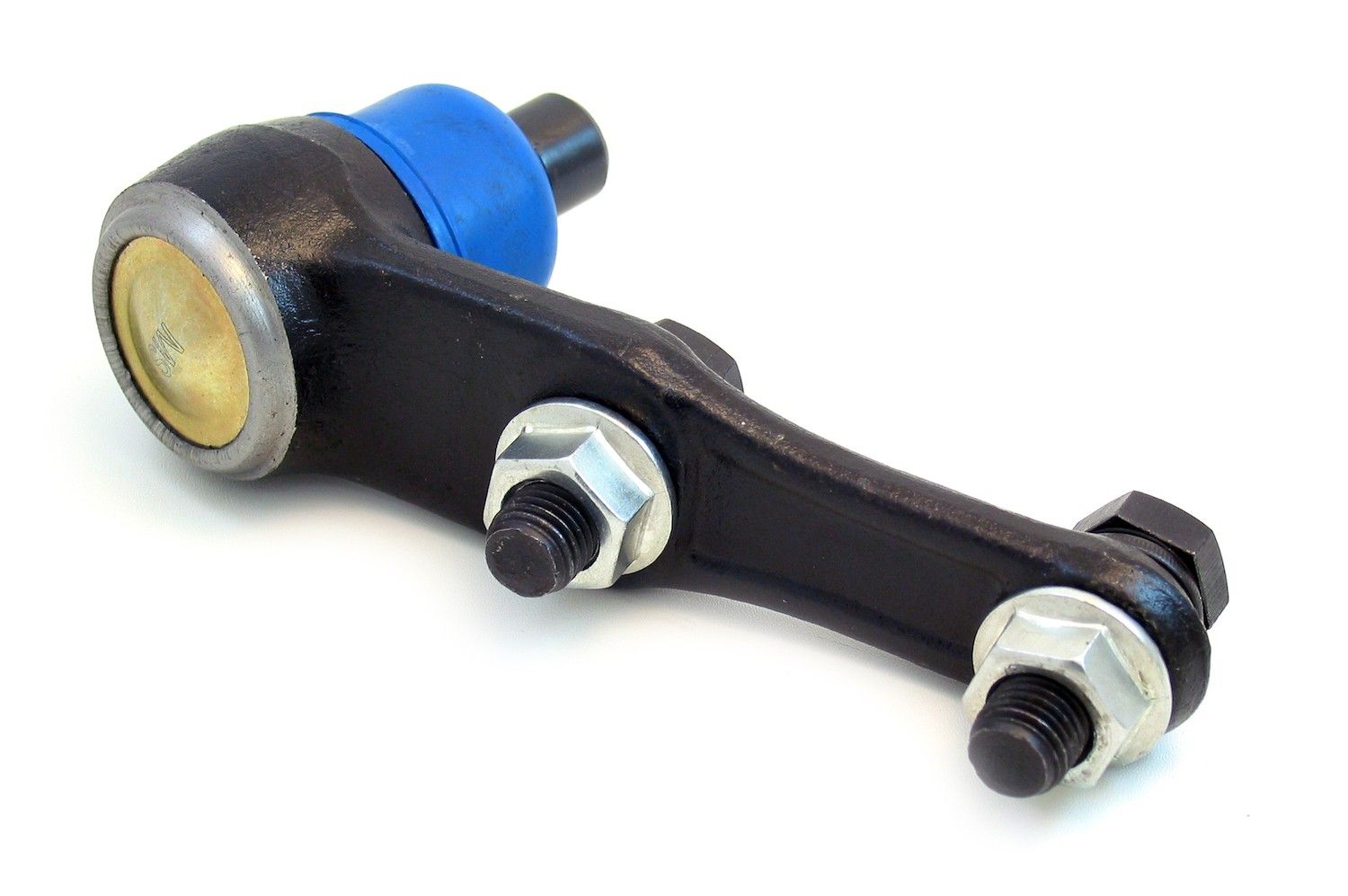 1985, 1984, 1983, 1982, 1981 Mazda GLC Suspension Ball Joint