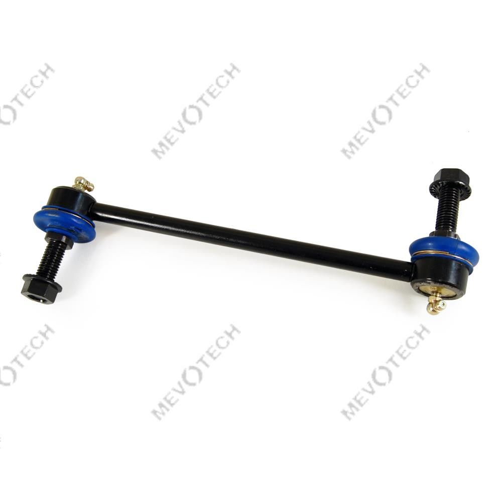 2007, 2006, 2005 Dodge Magnum Suspension Stabilizer Bar Link Kit