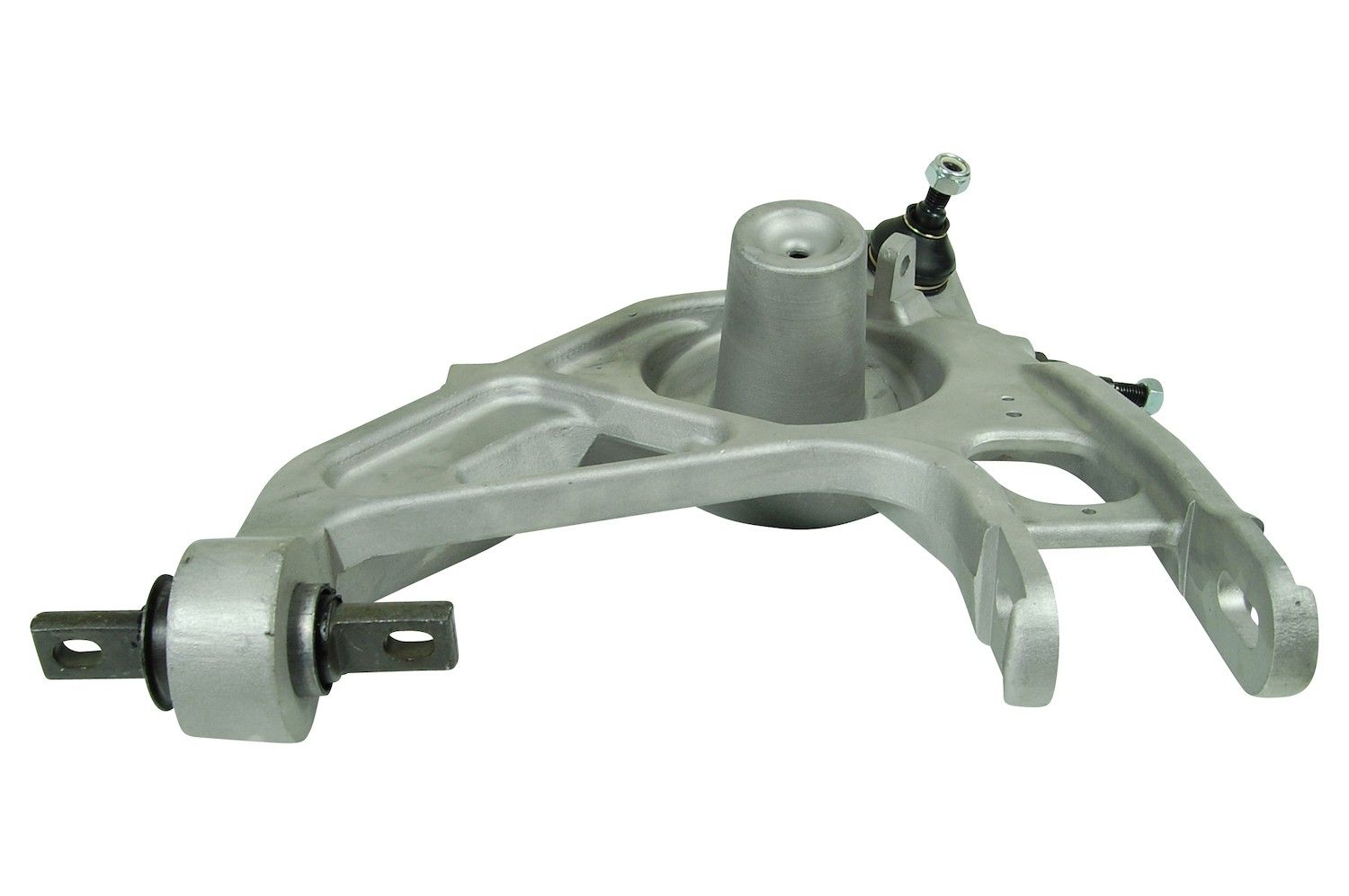 2005, 2004, 2003, 2002, 2001 Pontiac Aztek Suspension Control Arm and Ball Joint Assembly