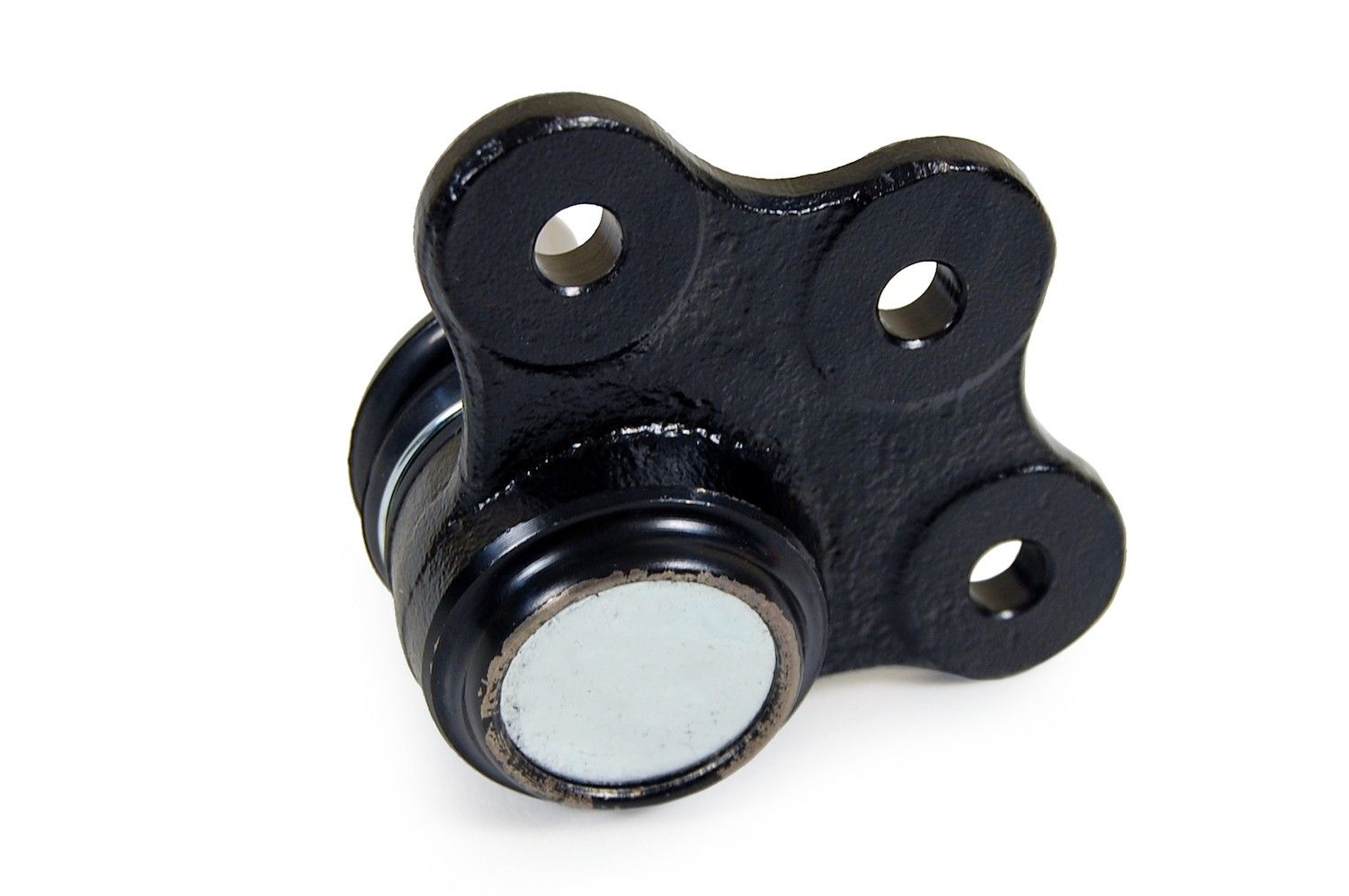 2001, 2000, 1999 Saab 9-5 Suspension Ball Joint