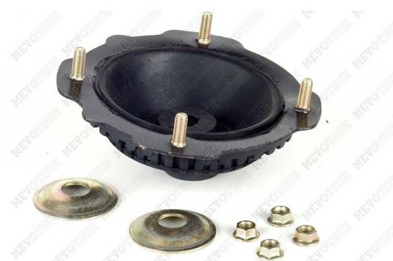 1999, 1998, 1997, 1996, 1995 Dodge Neon Suspension Strut Mount Kit